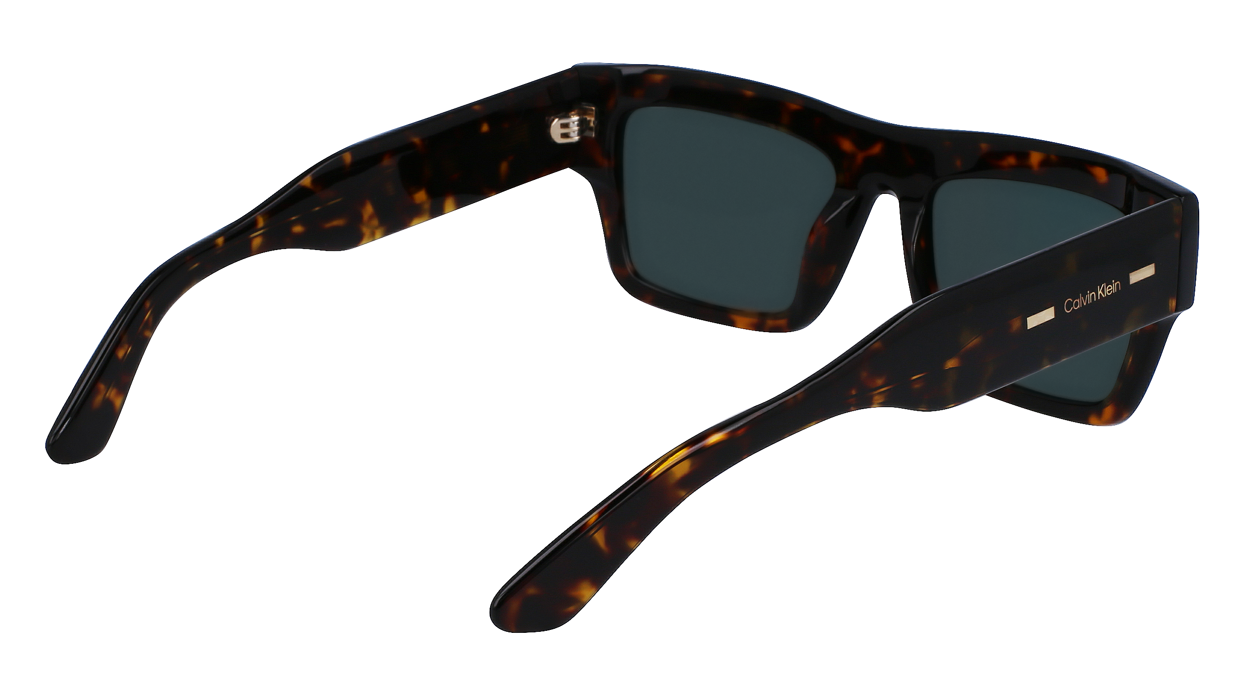 CK23504S 235 Occhiali da sole Calvin Klein 5