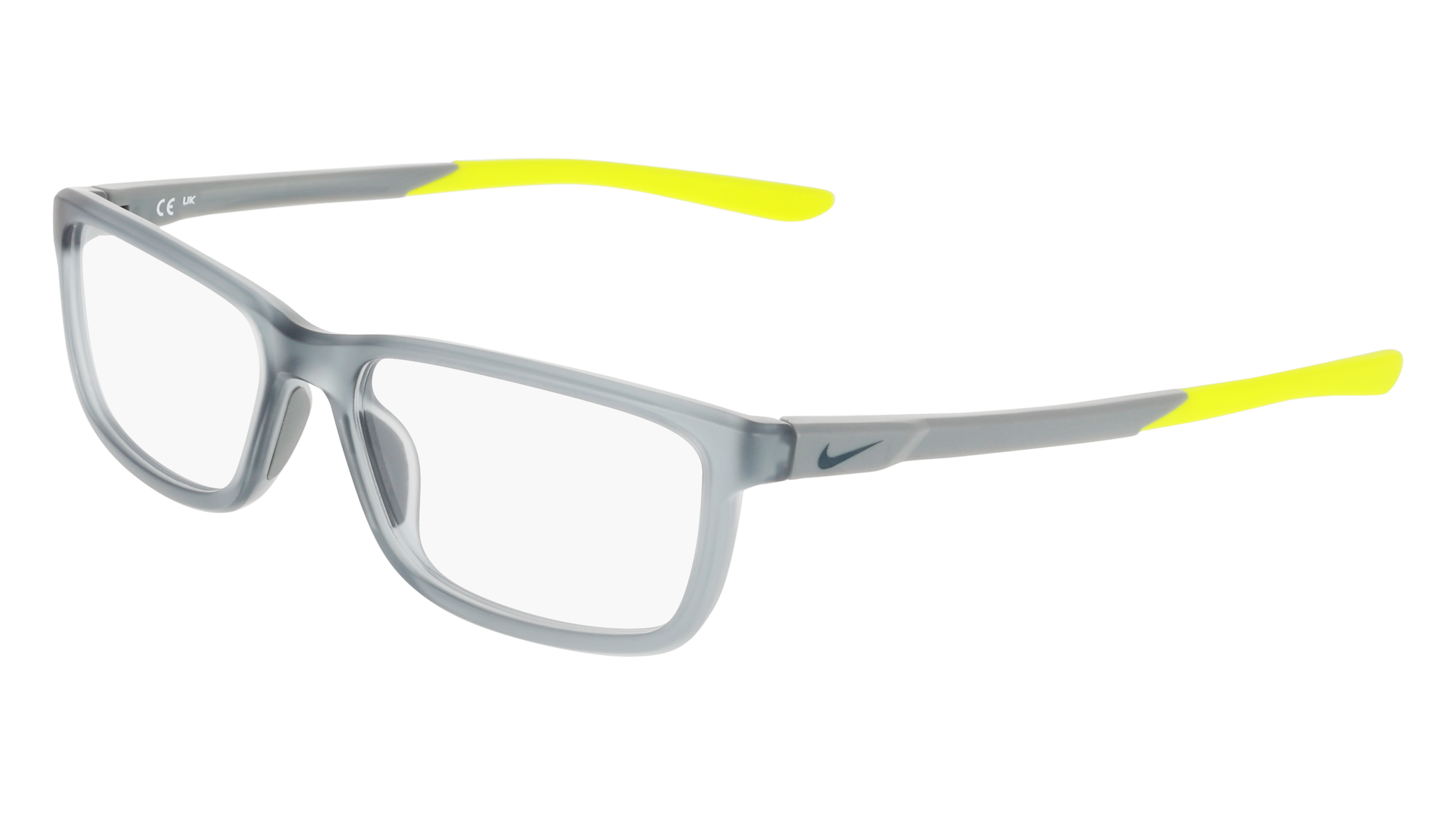 NIKE 7292 034 Montature da vista Nike 1