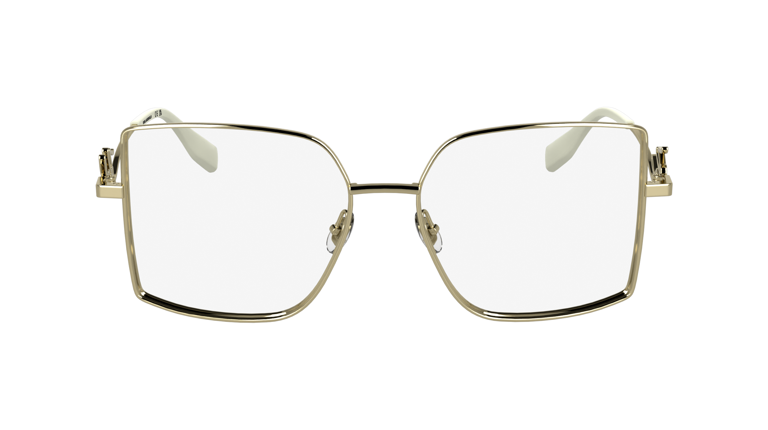 Karl Lagerfeld KL359 715 Optikai keretek Karl Lagerfeld 2