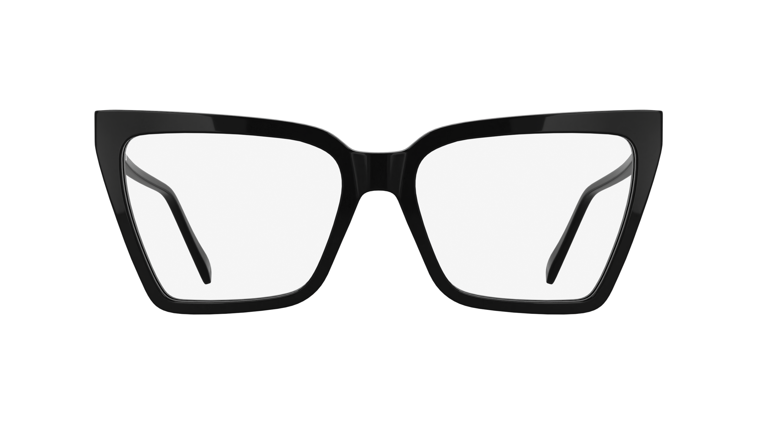 KL6216 001 Montature da vista Karl Lagerfeld 2