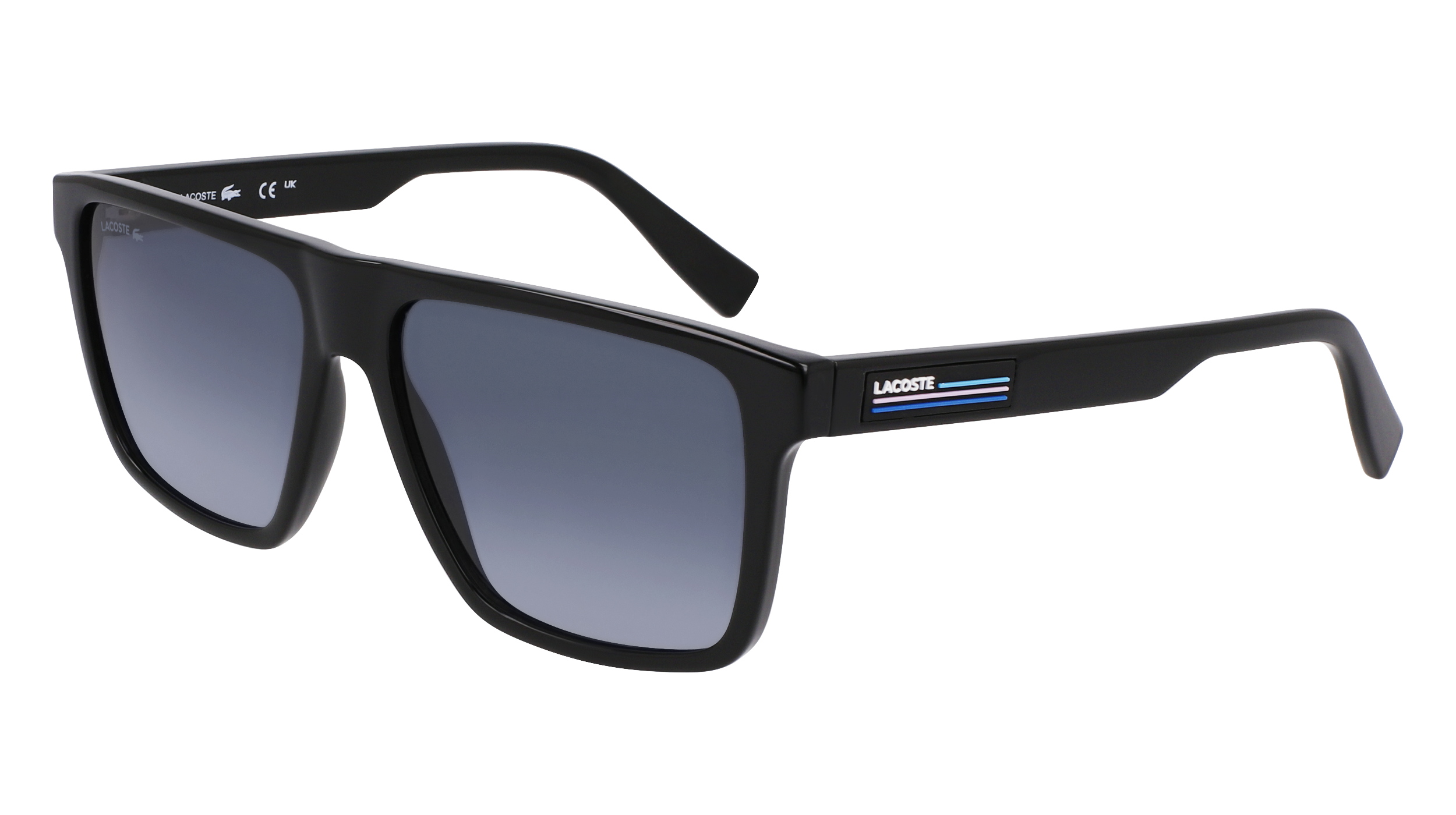 L6027S 001 Occhiali da sole Lacoste 1