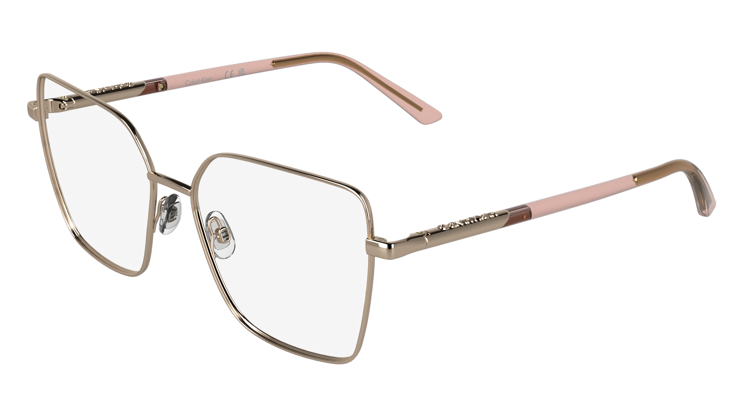 Calvin Klein CK26102 770