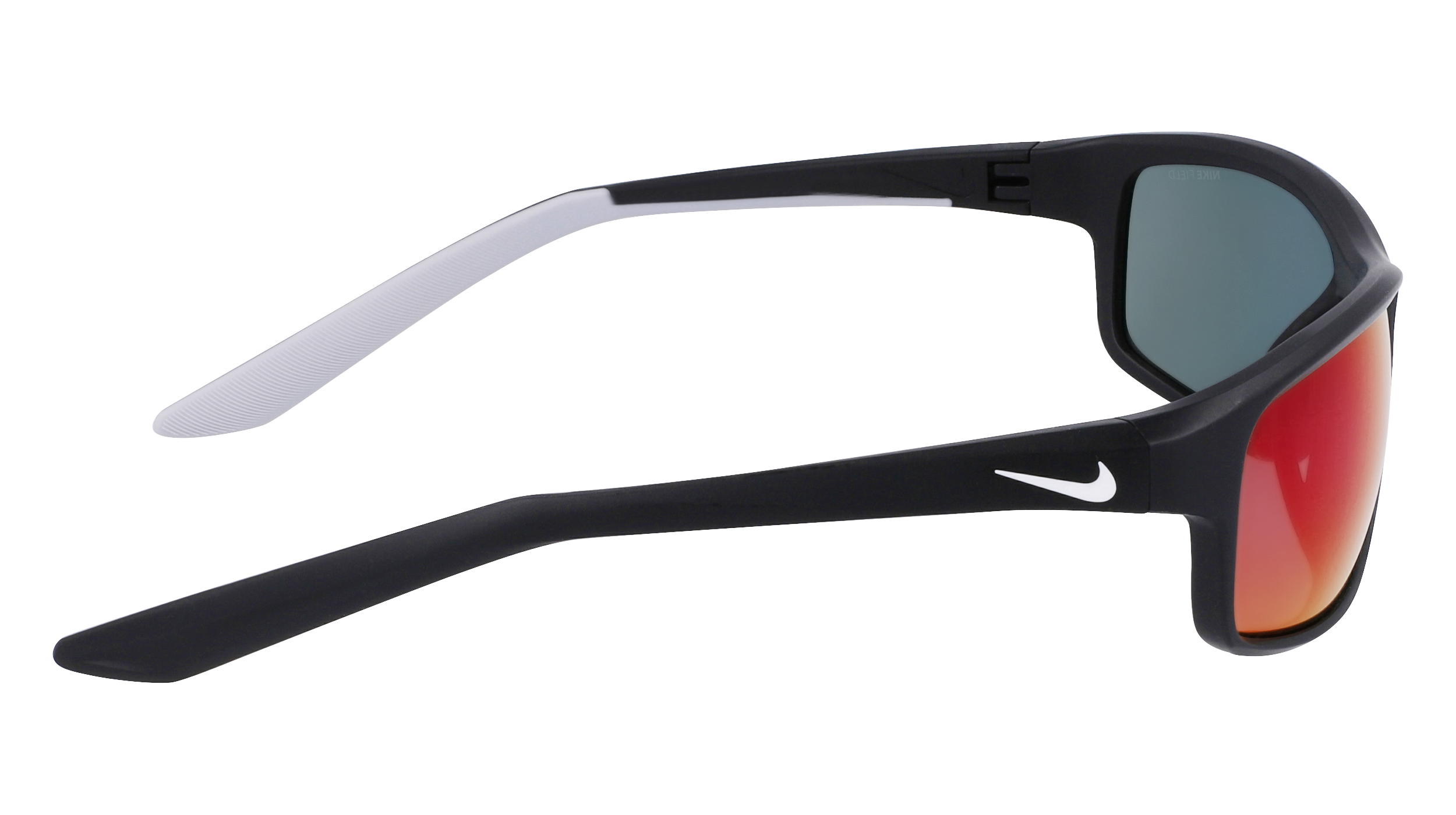 NIKE RABID 22 E DV2152 010 Occhiali da sole Nike 7