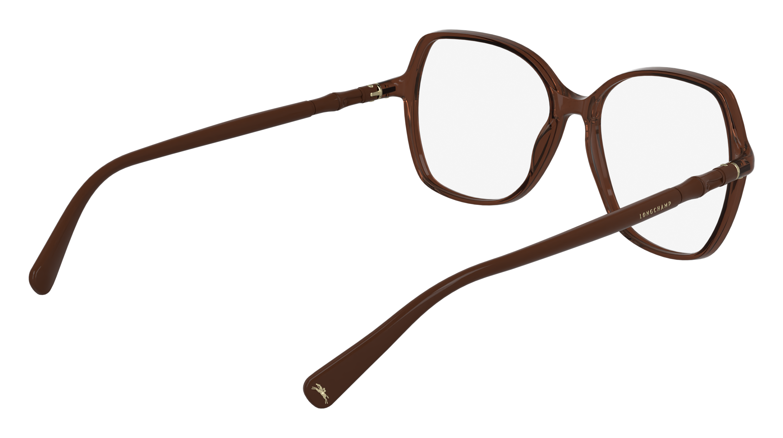 LO2769 847 Montature da vista LONGCHAMP 6