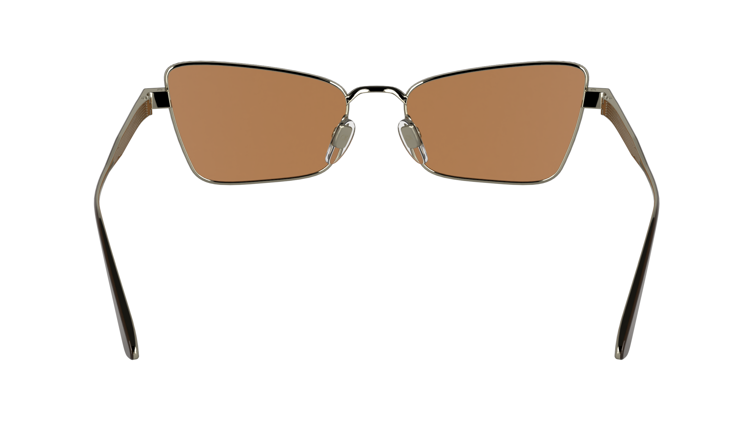 CK24110S 200 Occhiali da sole Calvin Klein 6