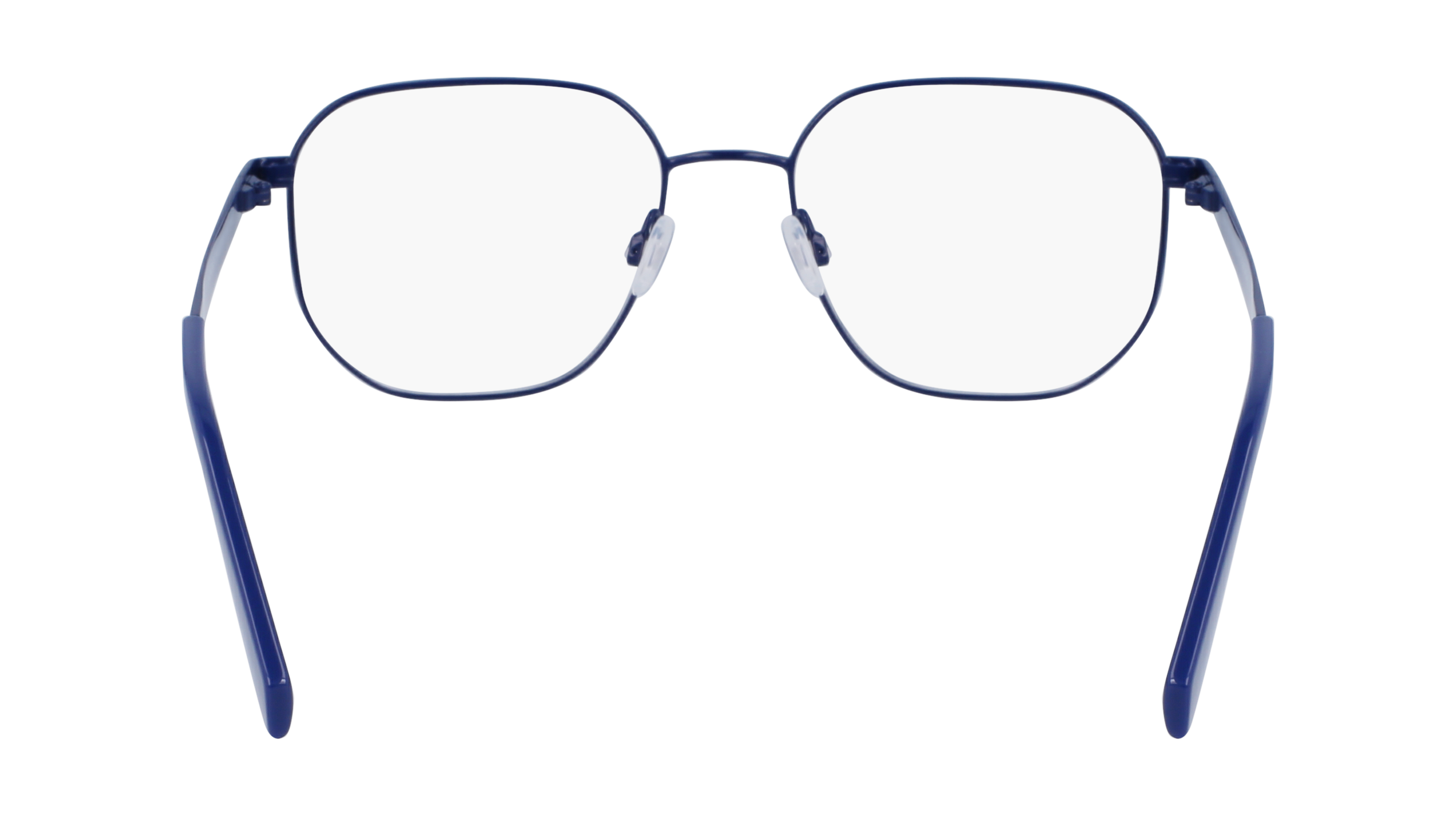 CKJ23222 400 Montature da vista Calvin Klein 7