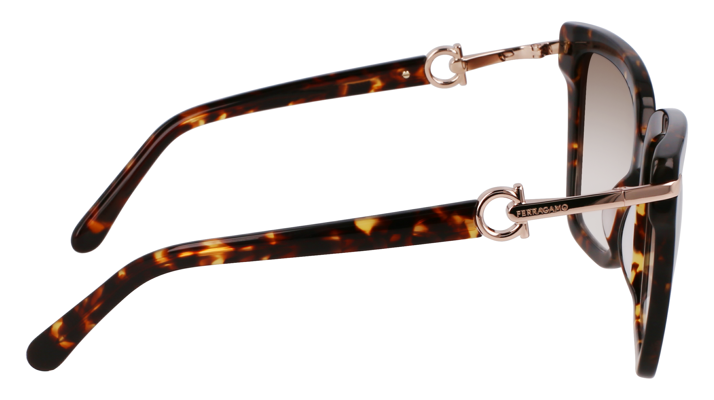 SF1085SN 219 Occhiali da sole Ferragamo 7