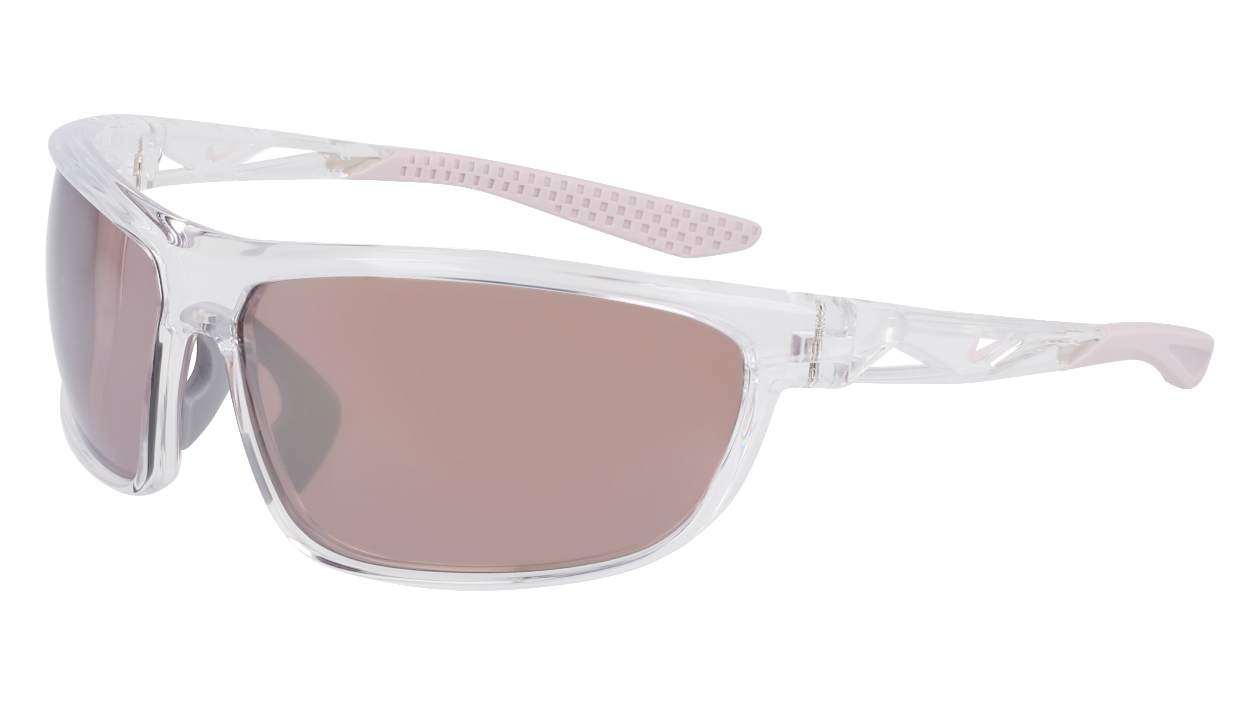 NIKE WINDTRACK RUN E EV24004 900 Occhiali da sole Nike 1