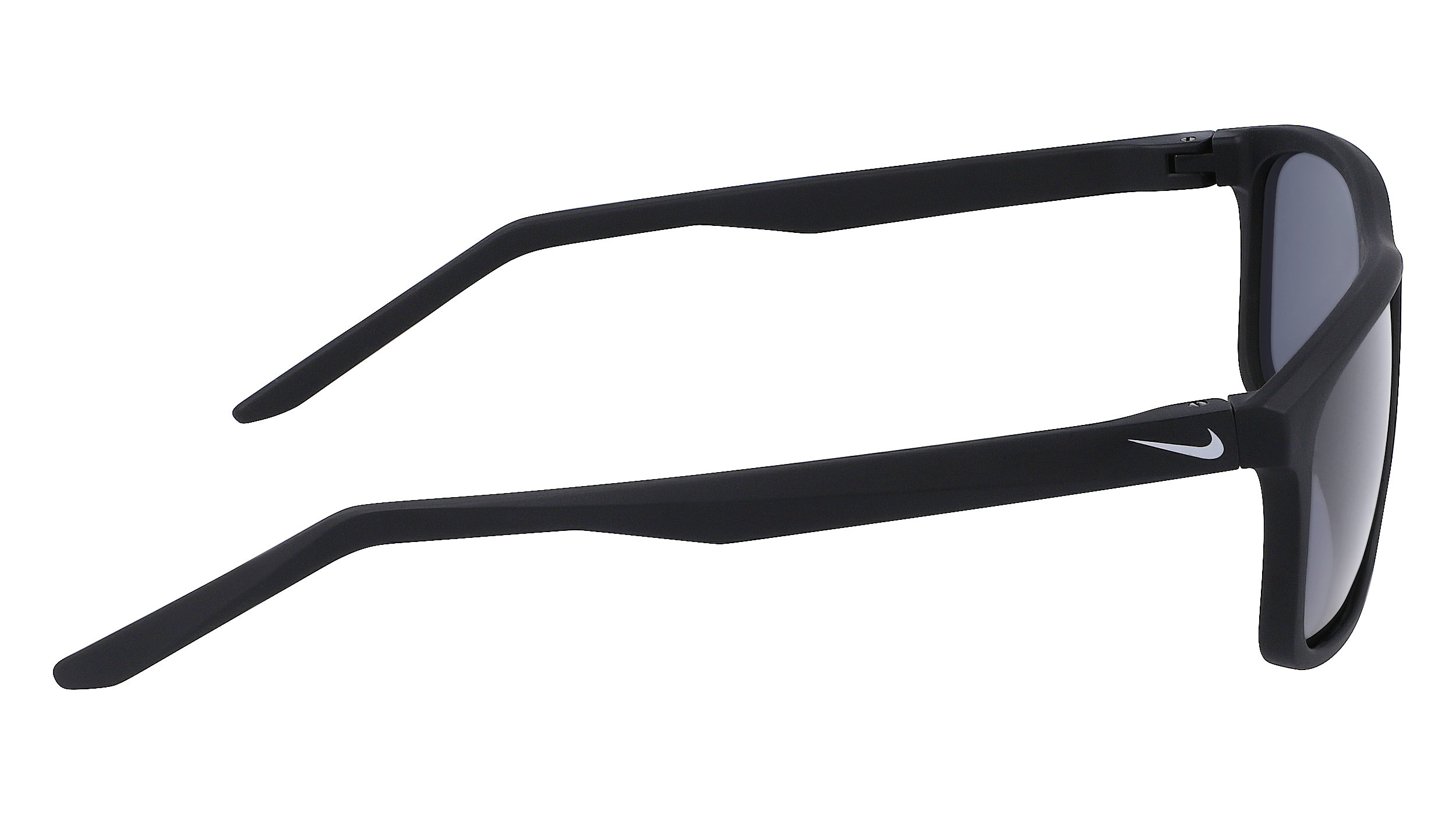 Nike NIKE FIRE L P FD1819 011 Occhiali da sole Nike 10