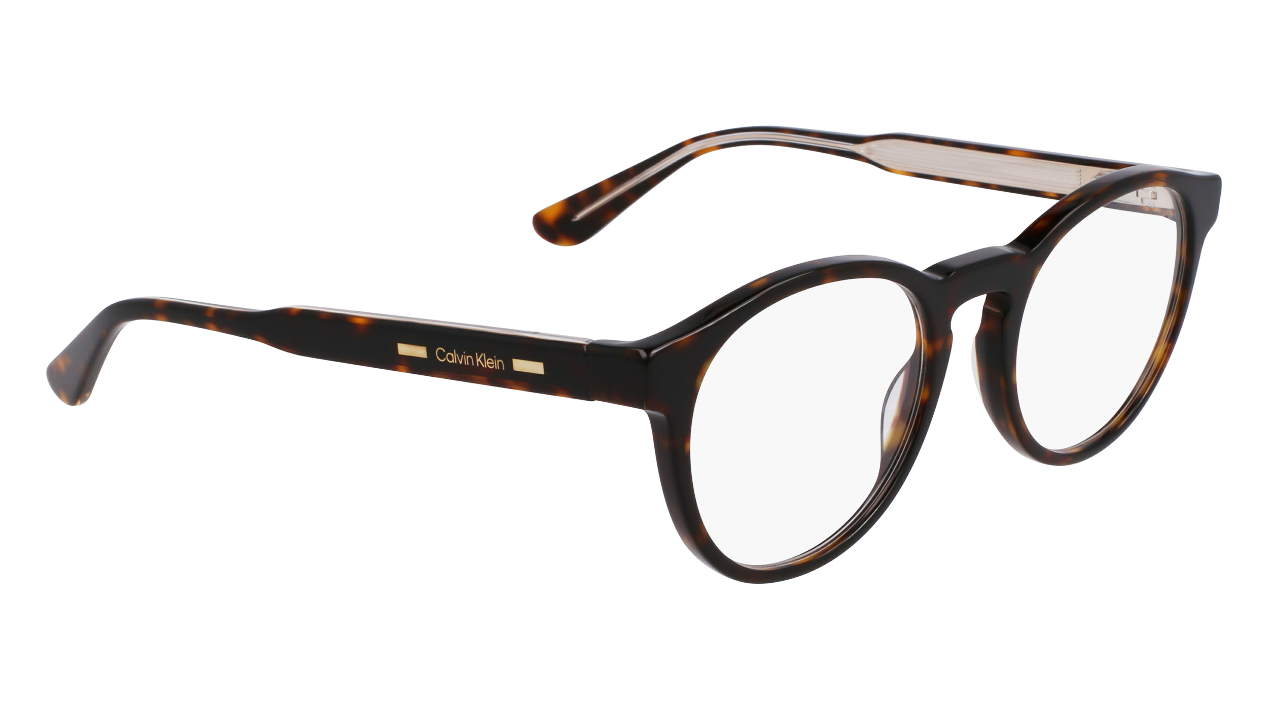 CK24551MAG-SET 206 Montature da vista Calvin Klein 8