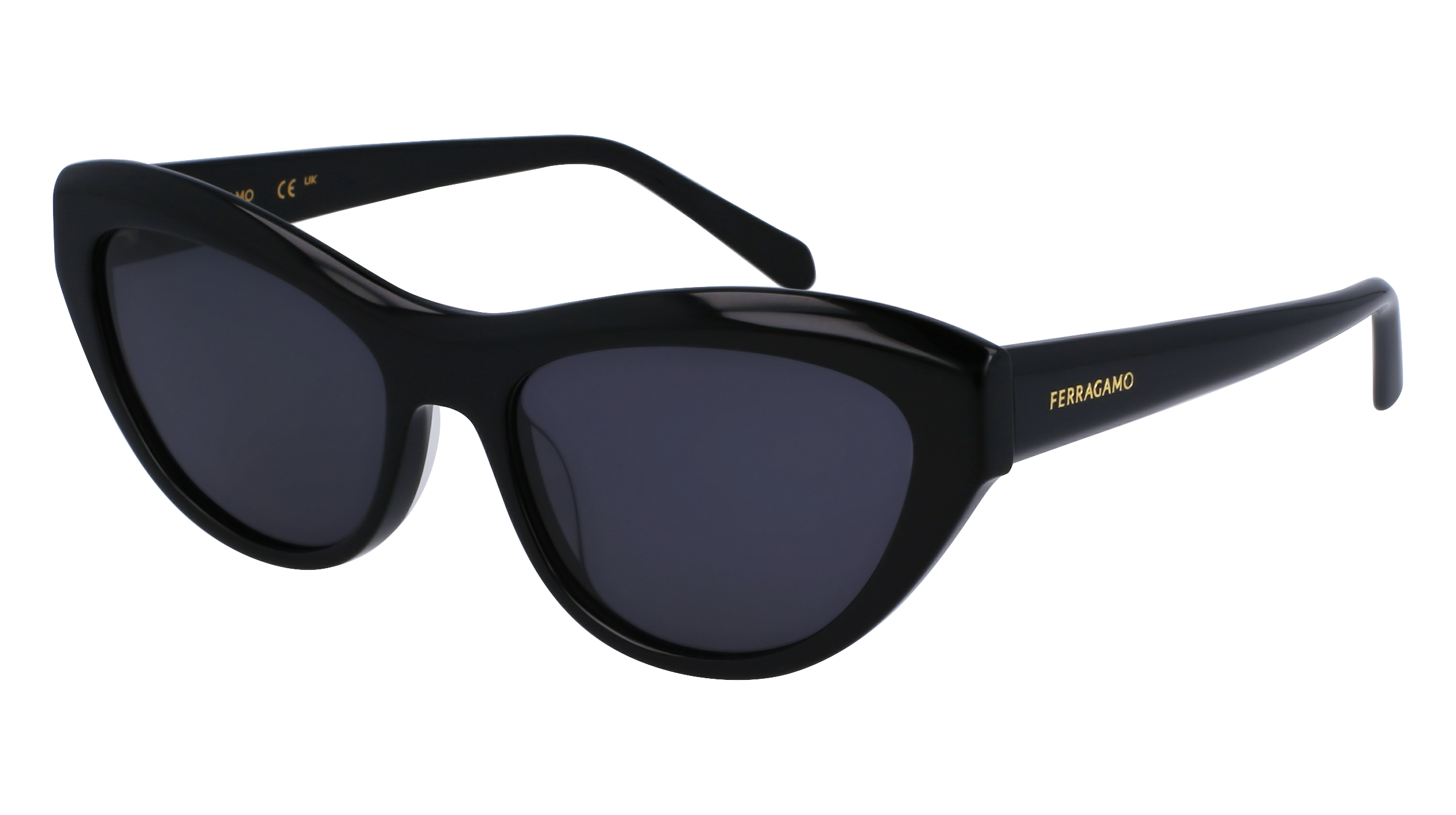 SF1103S 001 Occhiali da sole Ferragamo 1