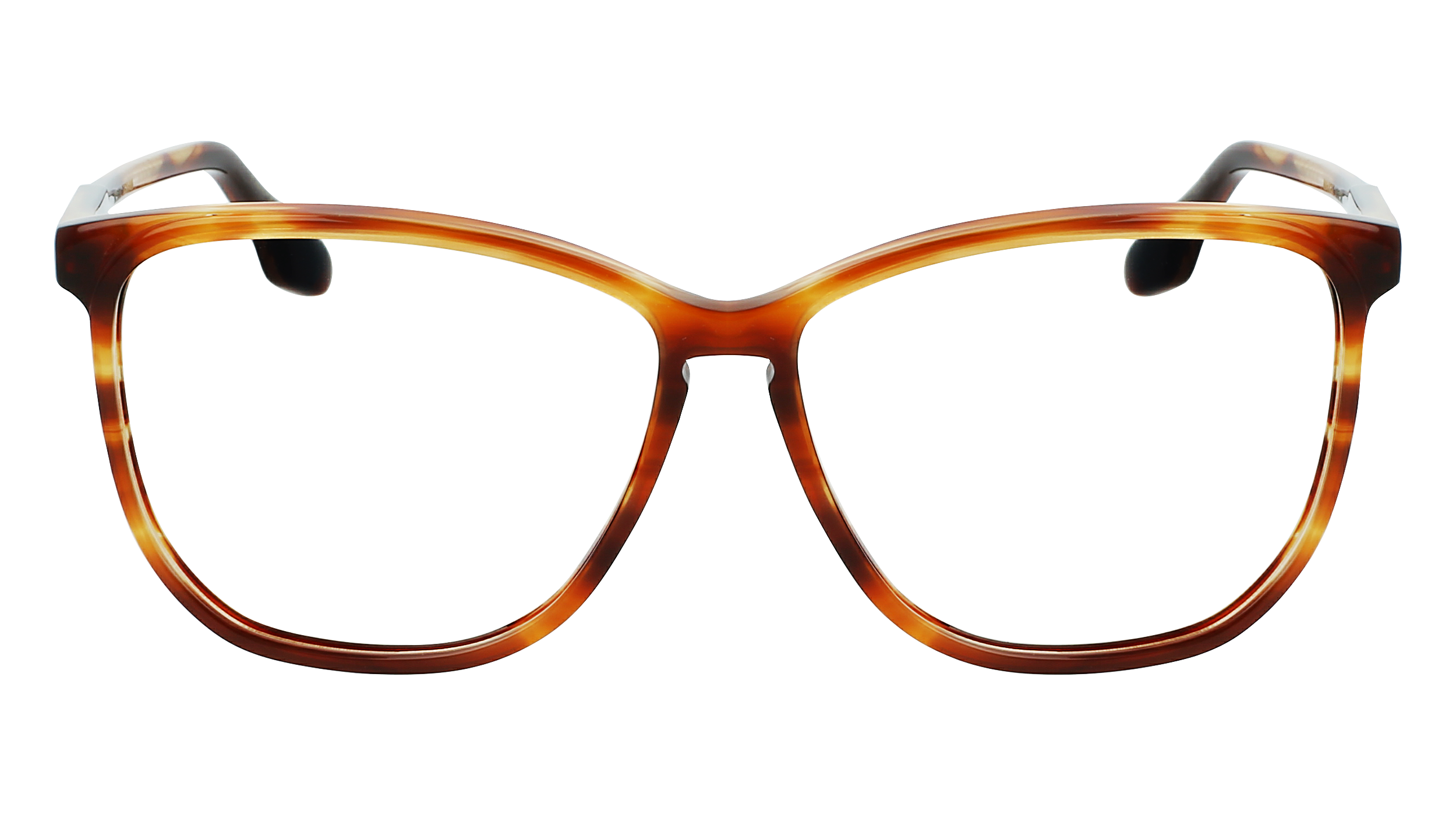 VB2629 209 Montature da vista Victoria Beckham 2