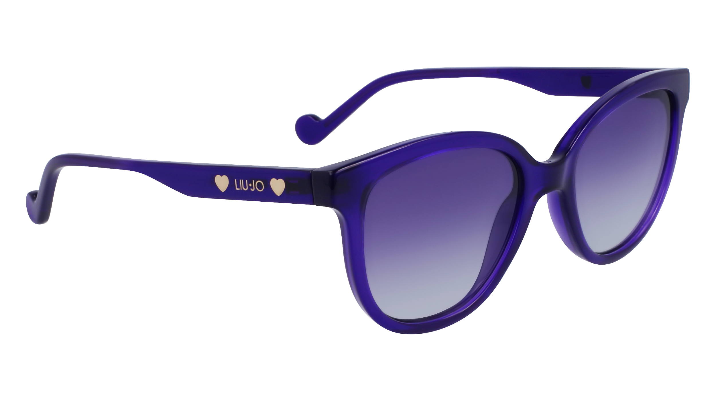 LJ3609S 500 Occhiali da sole Liu Jo 8