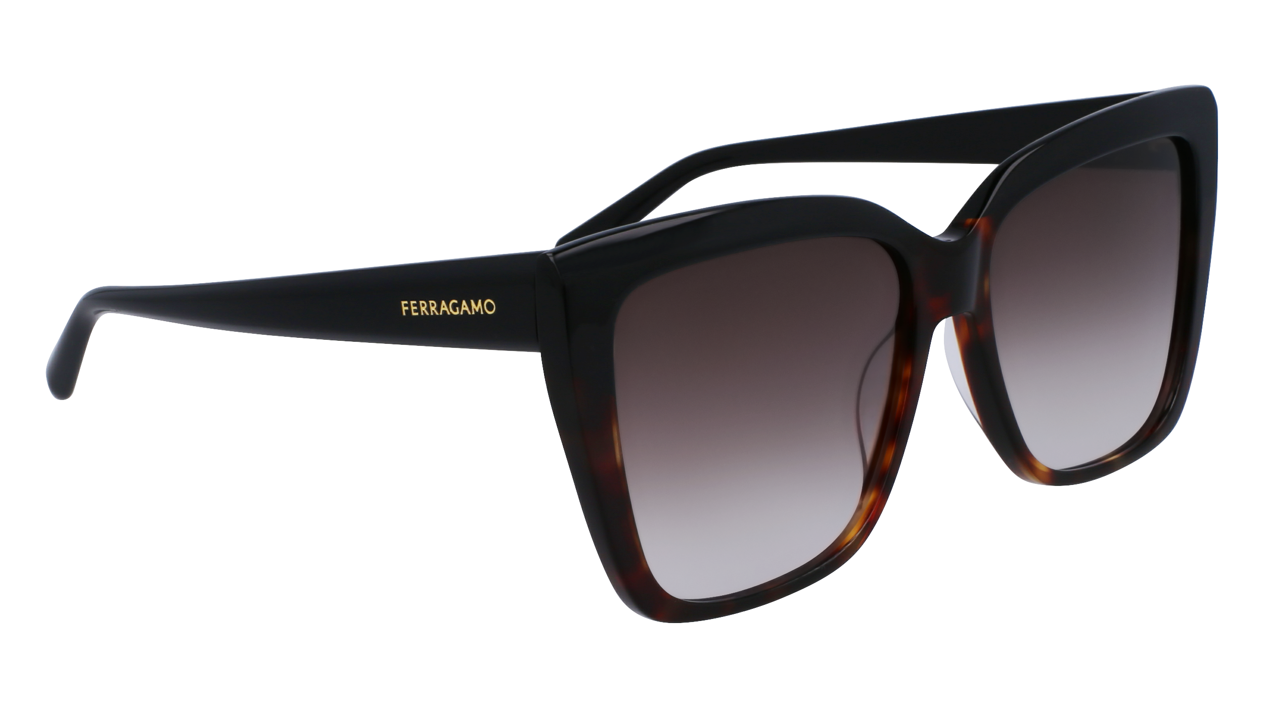 SF1102S 006 Occhiali da sole Ferragamo 11