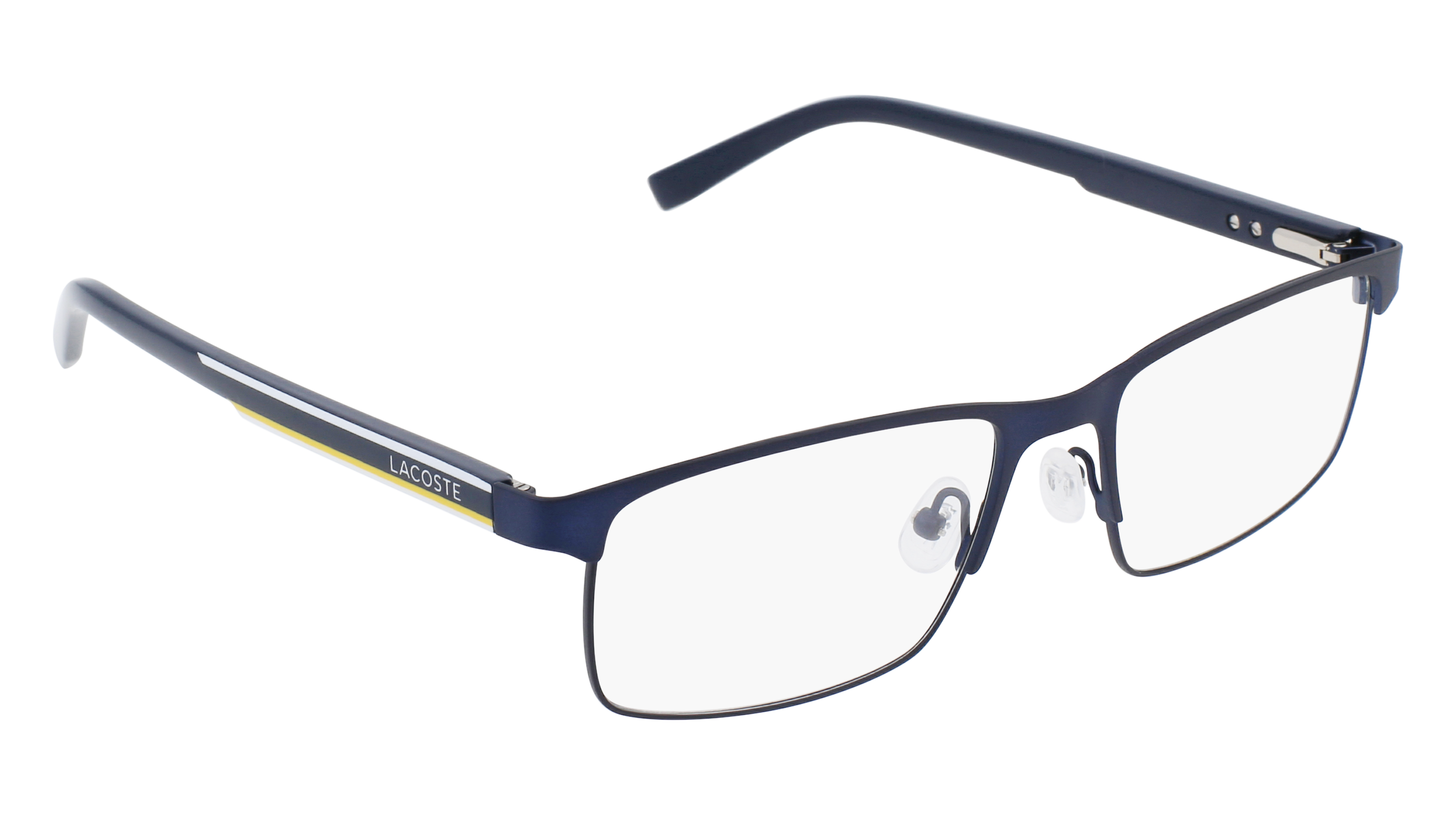 L2271 424 Montature da vista Lacoste 8