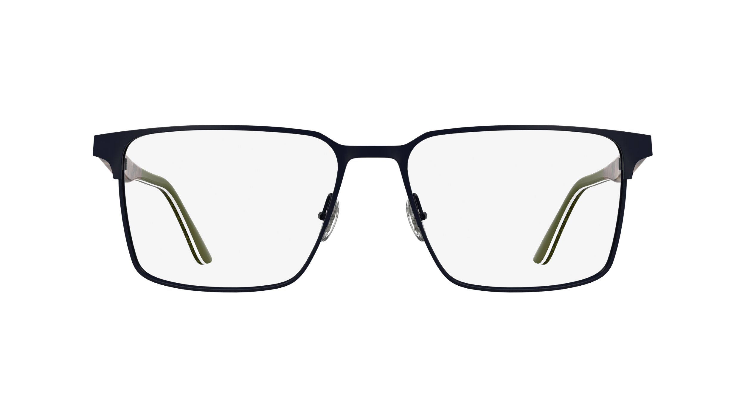 L2314 424 Montature da vista Lacoste 2