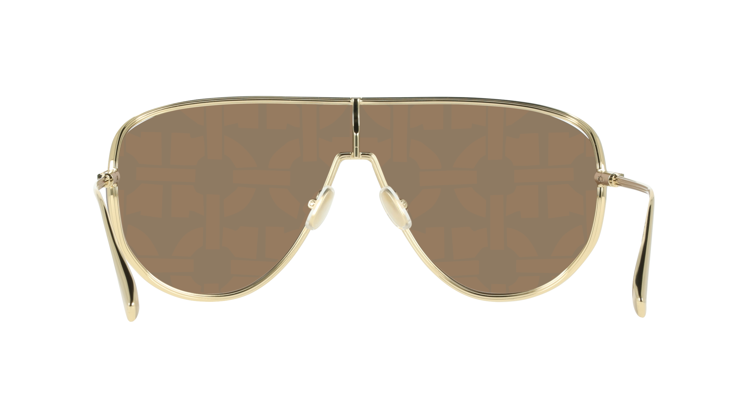 SF323SG 751 Occhiali da sole Ferragamo 5