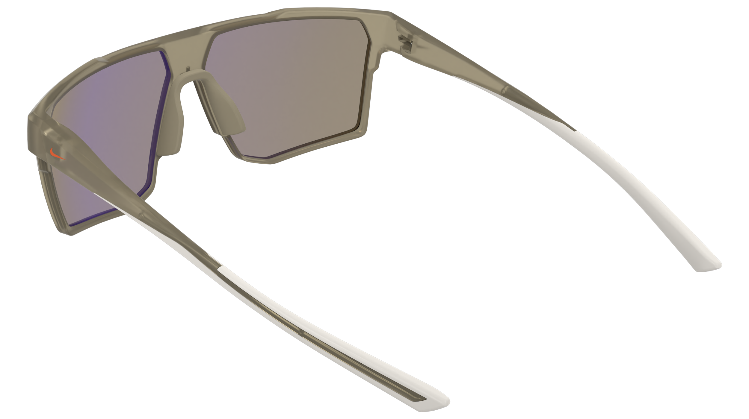 Nike NIKE LUFTLIFT OG IQ7269X 247