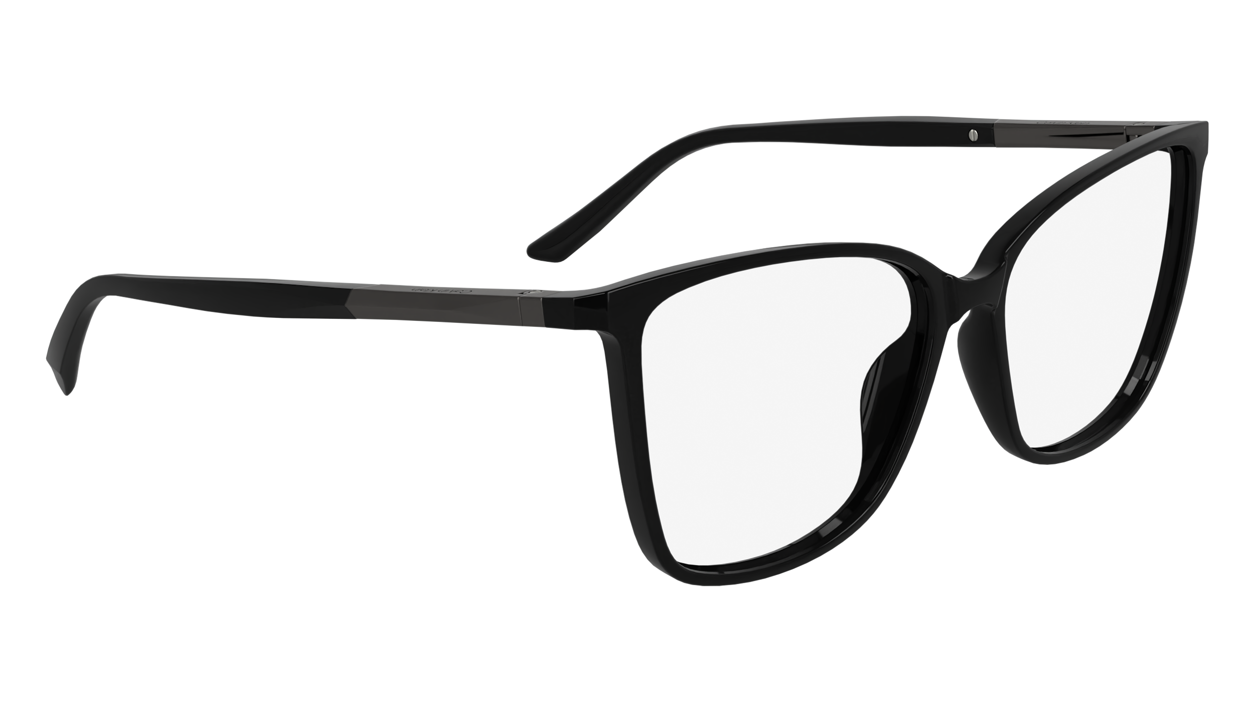 CK24545 001 Montature da vista Calvin Klein 8