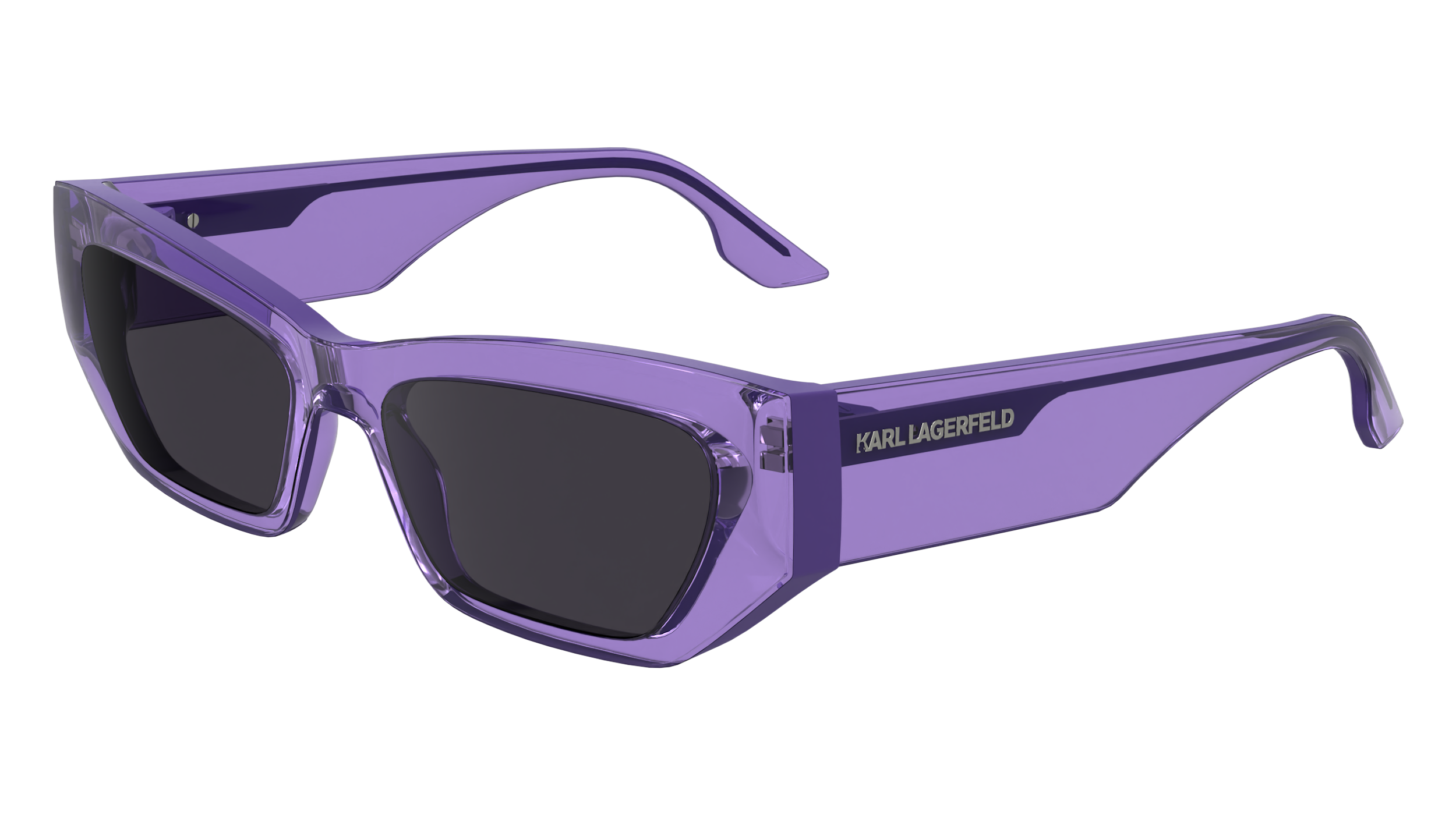 KL6160S 516 Occhiali da sole Karl Lagerfeld 1
