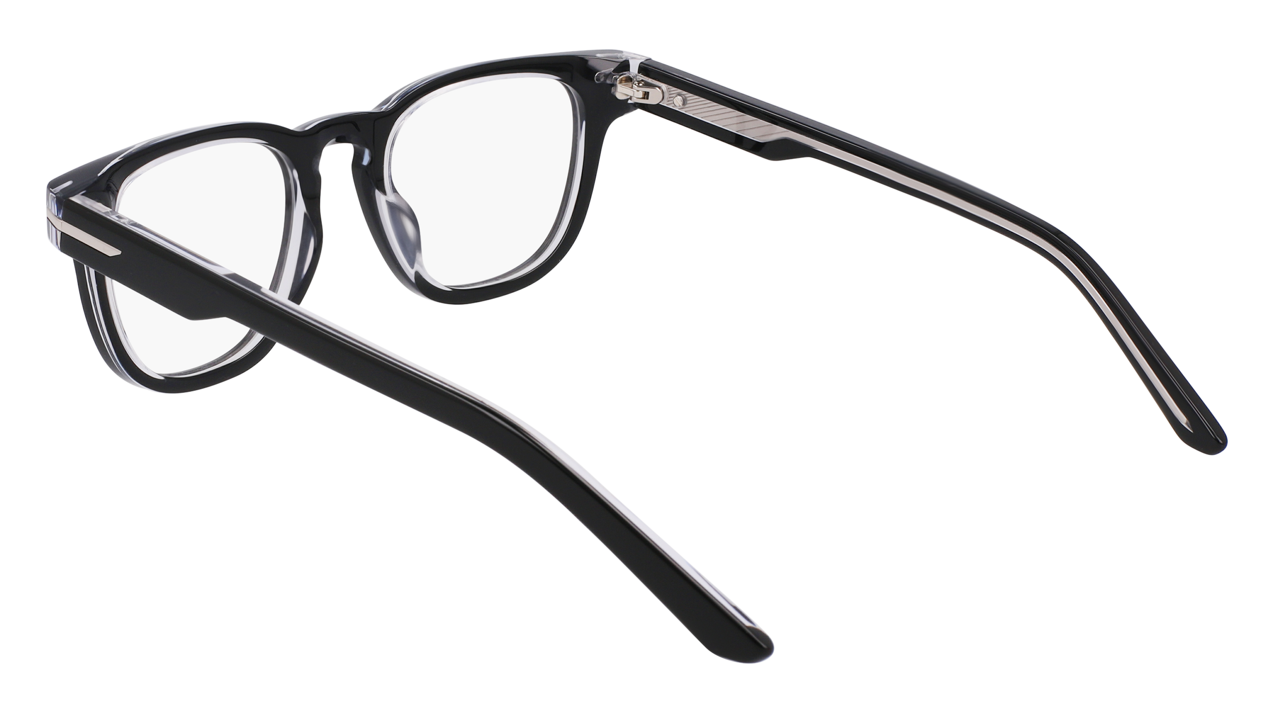 NIKE 7175 010 Montature da vista Nike 3