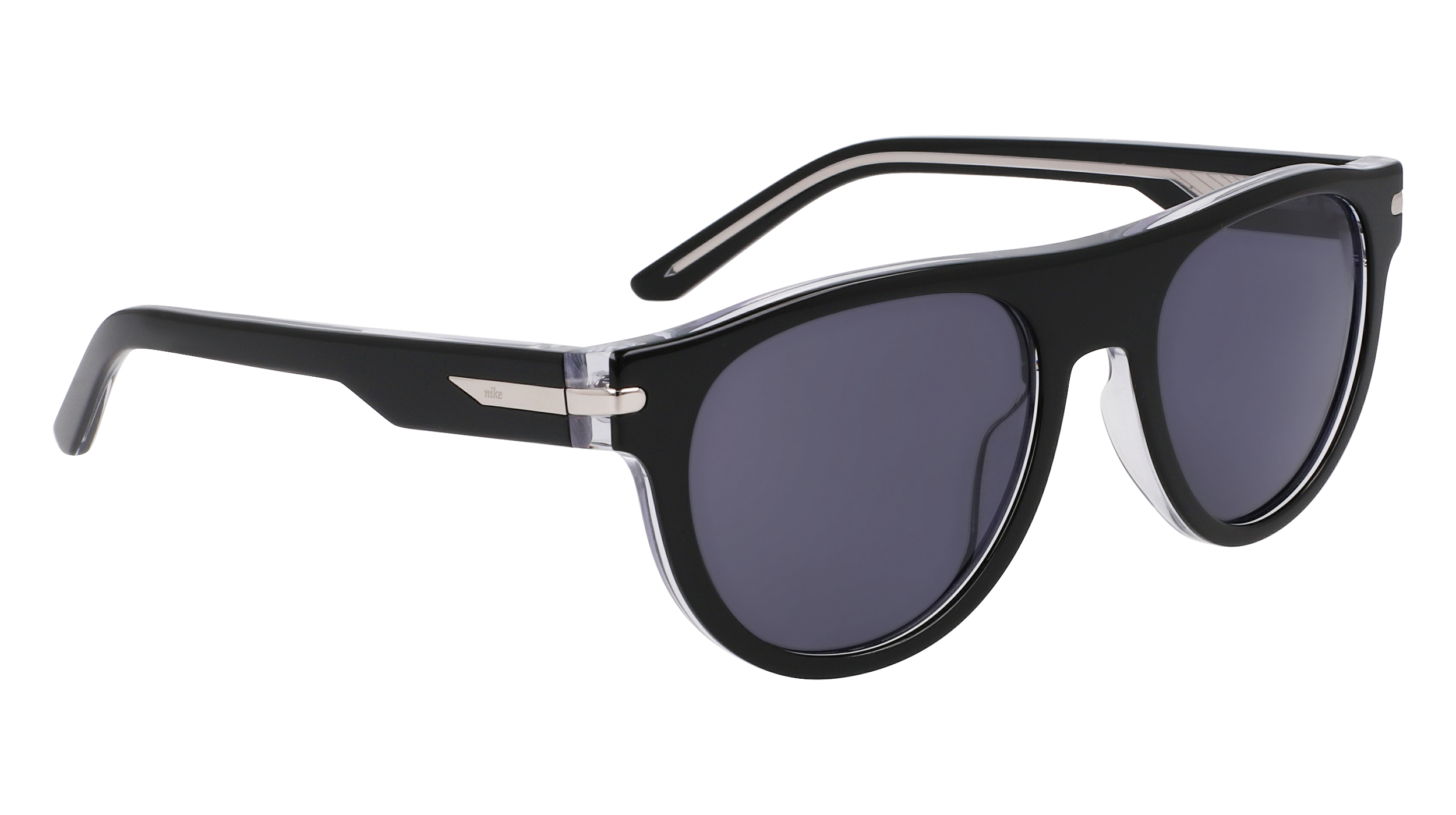 NIKE CRESCENT III EV24019 010 Occhiali da sole Nike 8