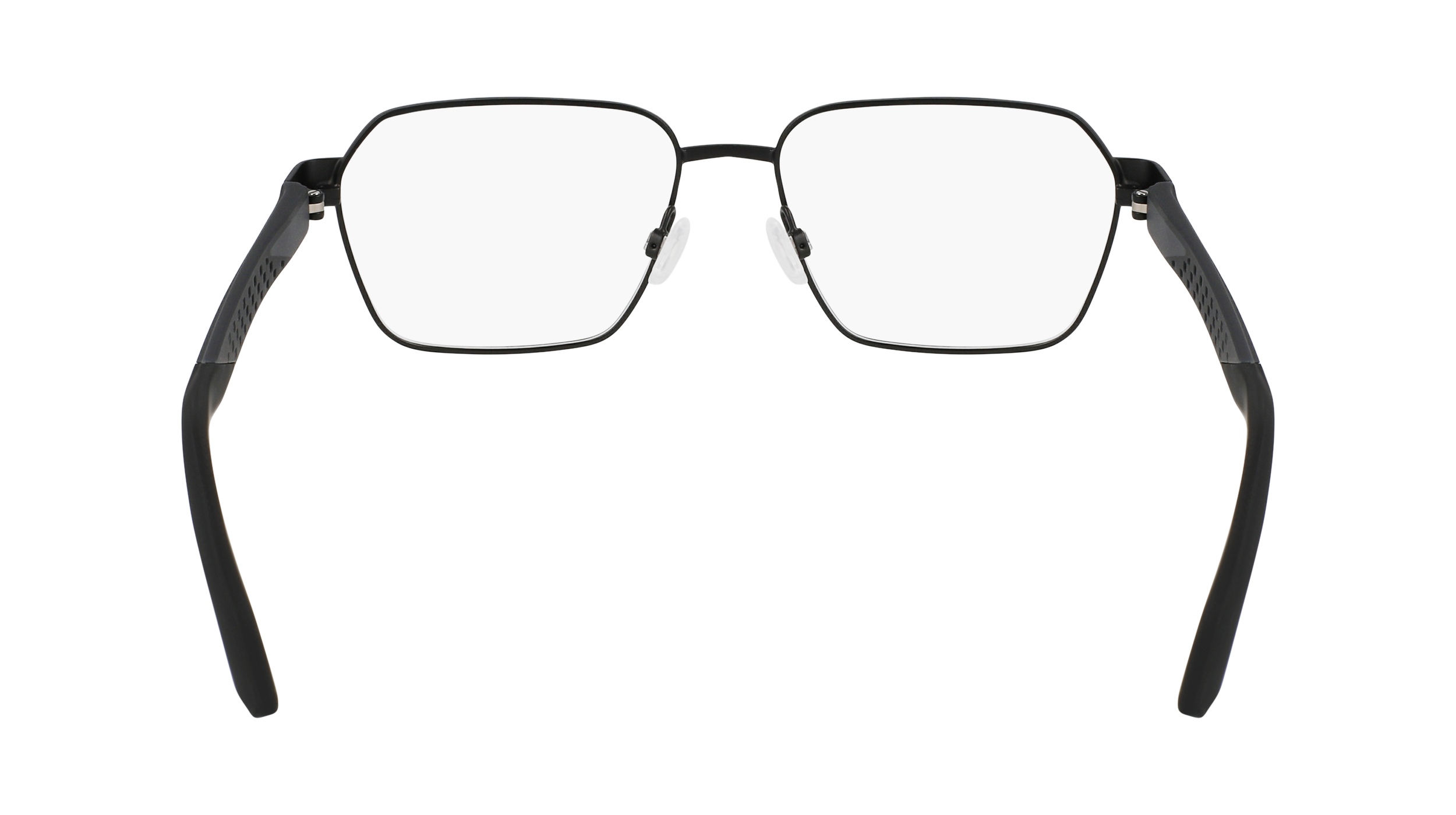 NIKE 8155 001 Montature da vista Nike 6