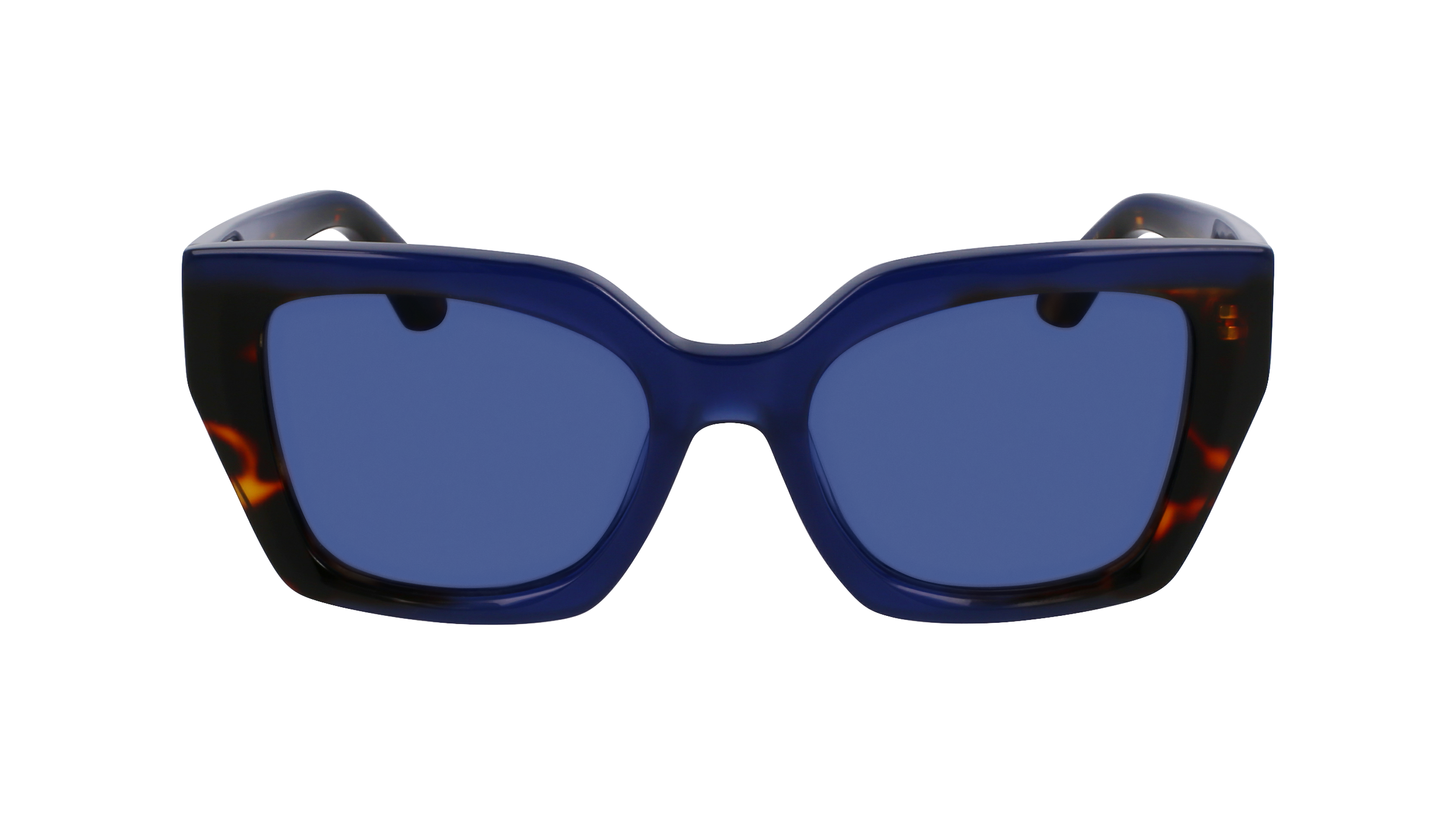SF2035S 424 Occhiali da sole Ferragamo 2