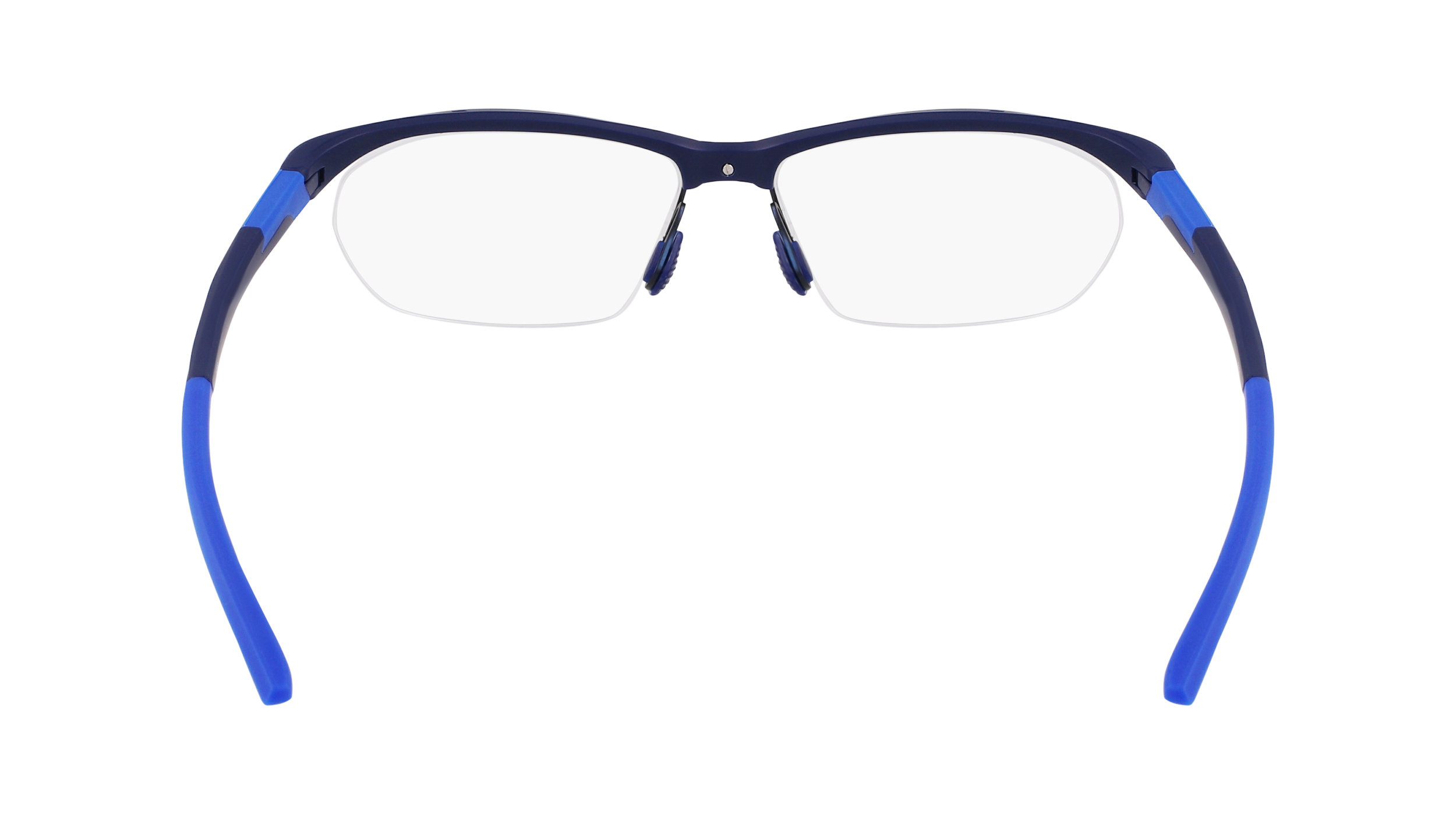 NIKE 7401 410 Montature da vista Nike 6