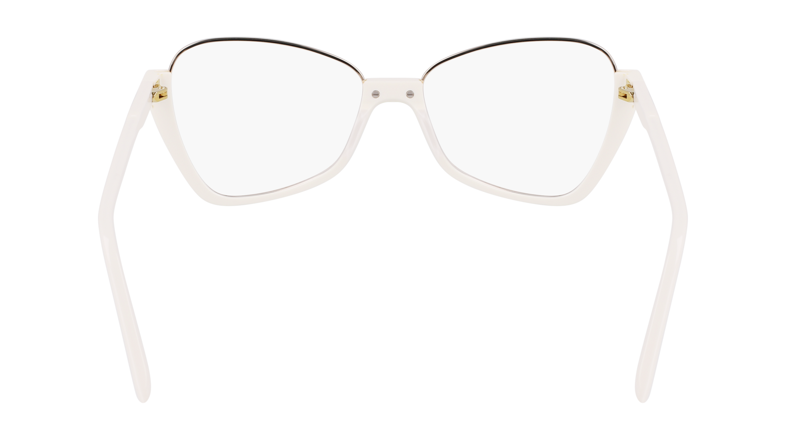 KL354 105 Montature da vista Karl Lagerfeld 7