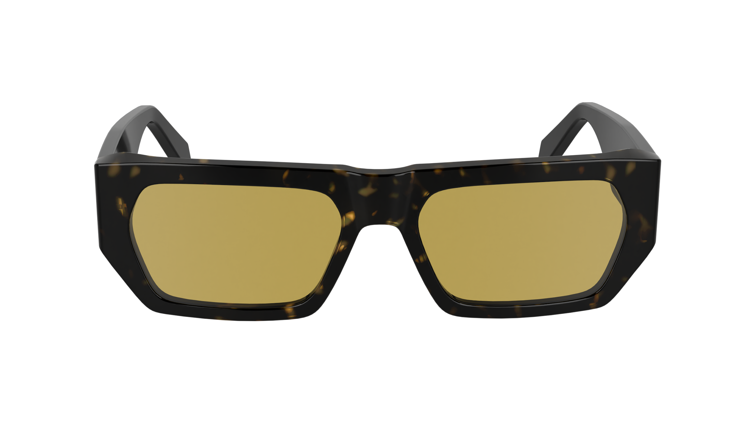 CKJ24625S 242 Occhiali da sole Calvin Klein 2