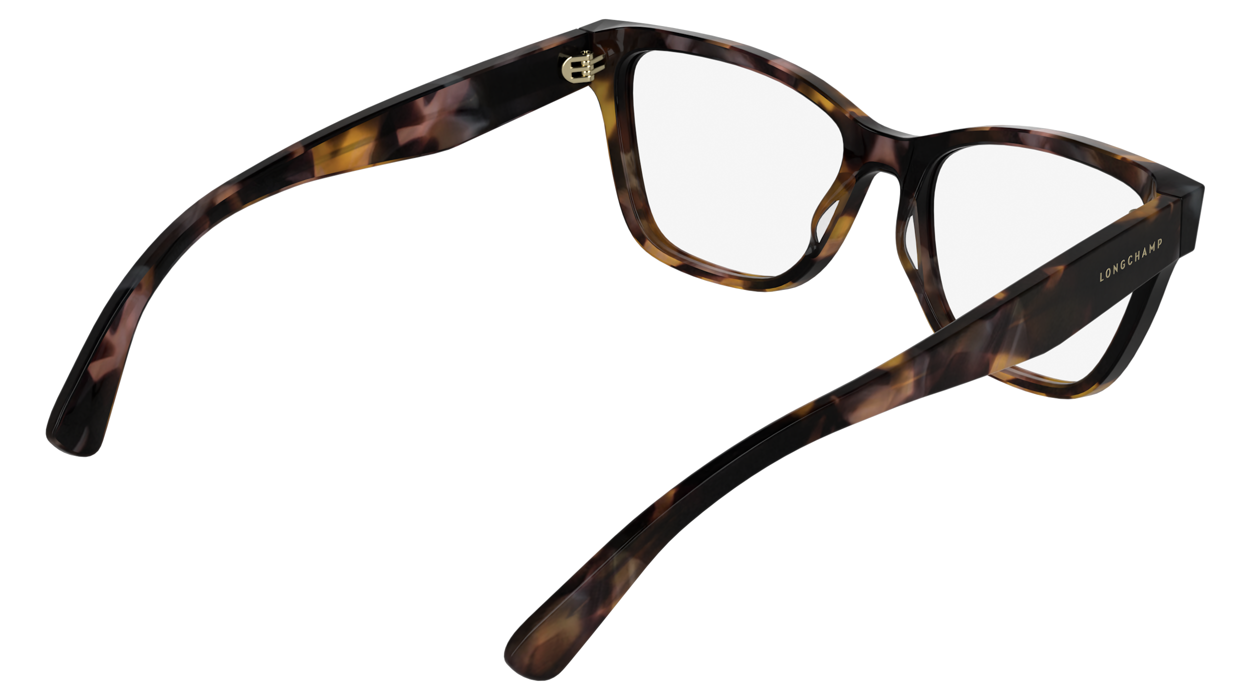 LONGCHAMP LO2794 745 Montature da vista LONGCHAMP 6