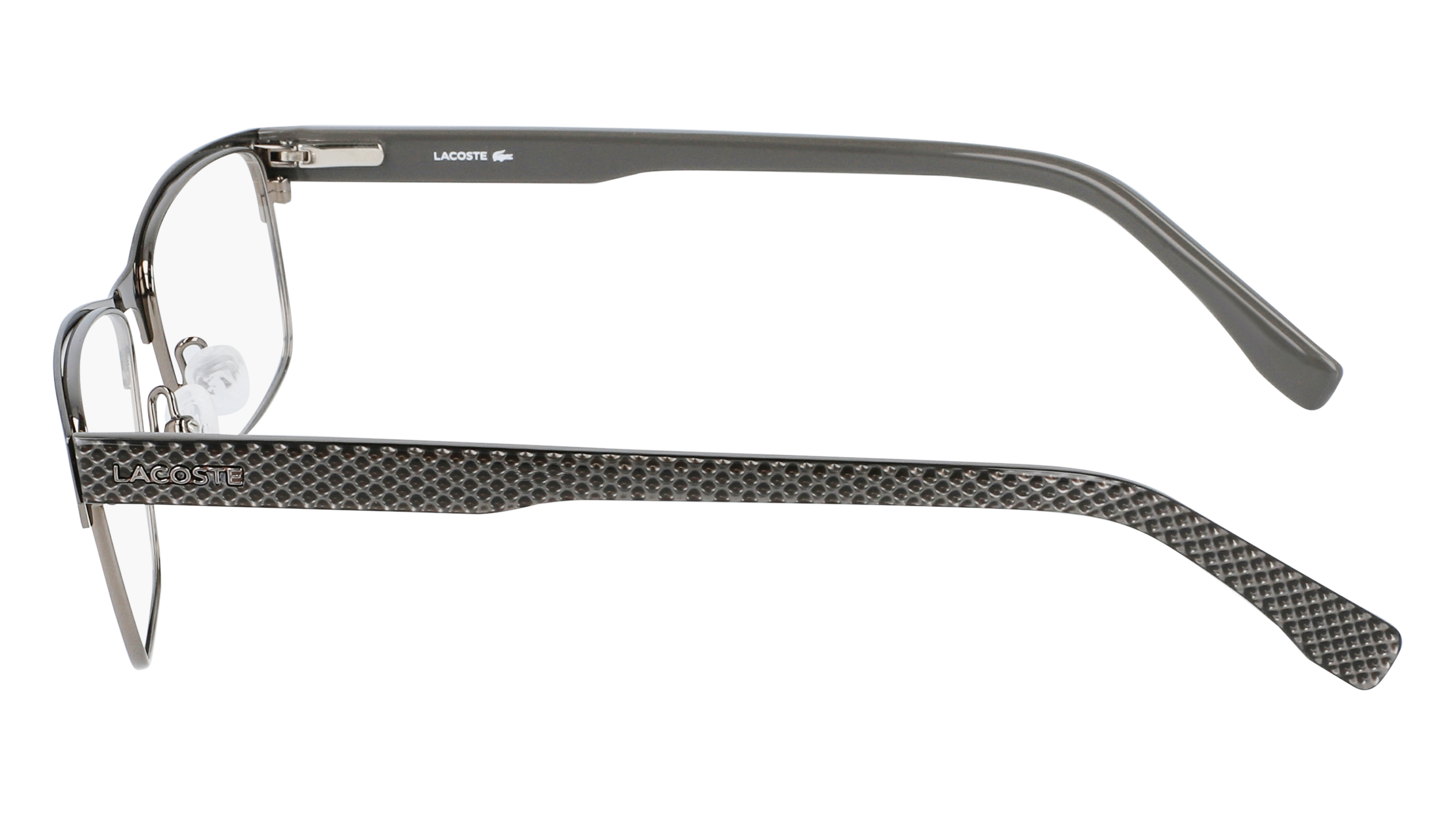 L2217 414 Montature da vista Lacoste 5