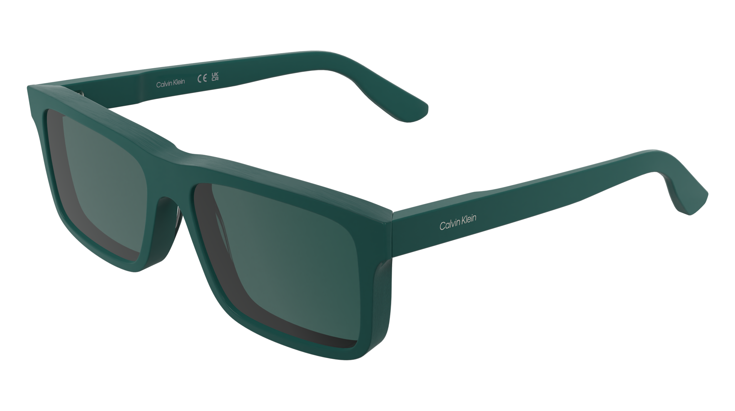 Calvin Klein CK25535S 432