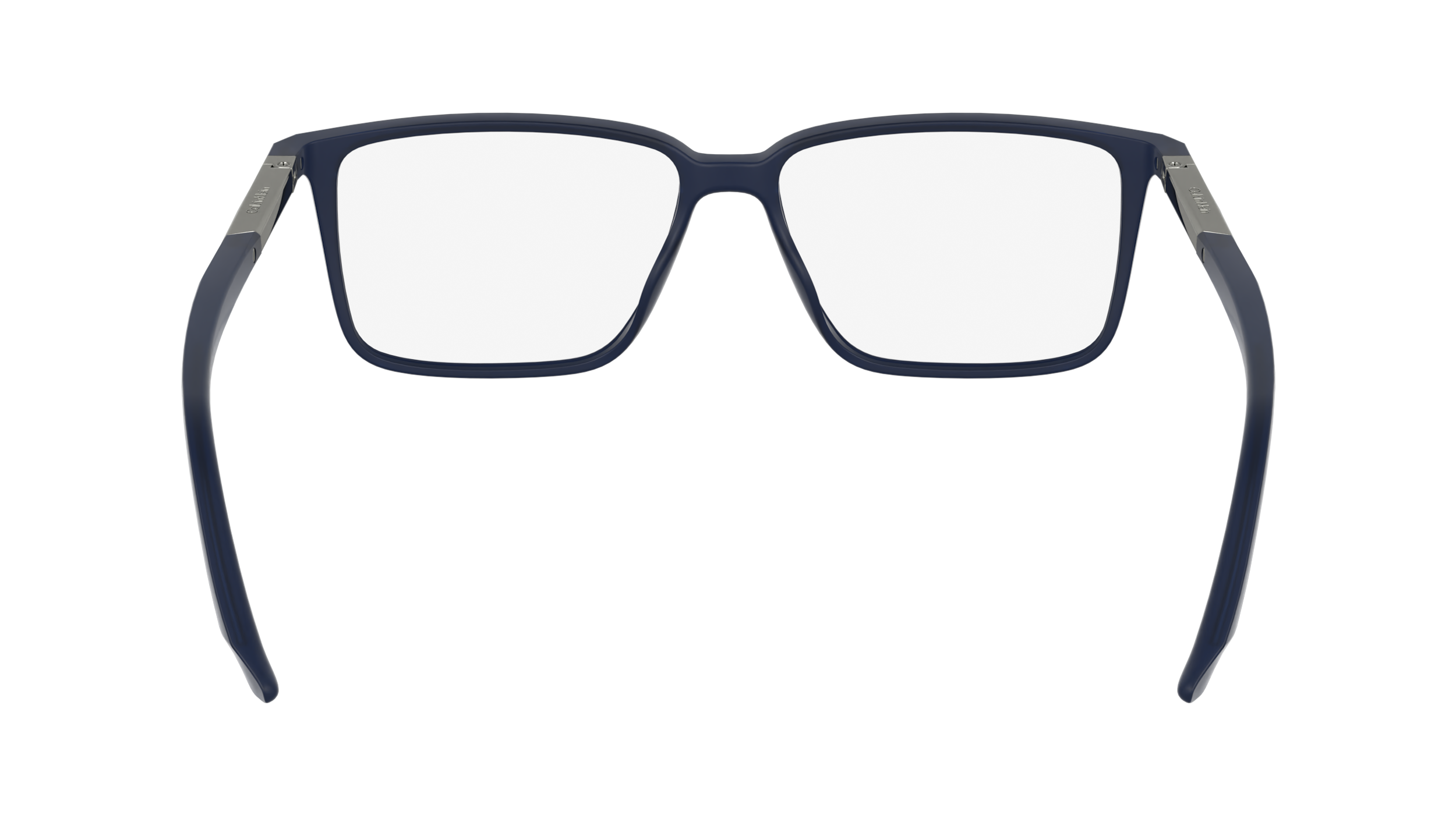 CK24547 438 Montature da vista Calvin Klein 7