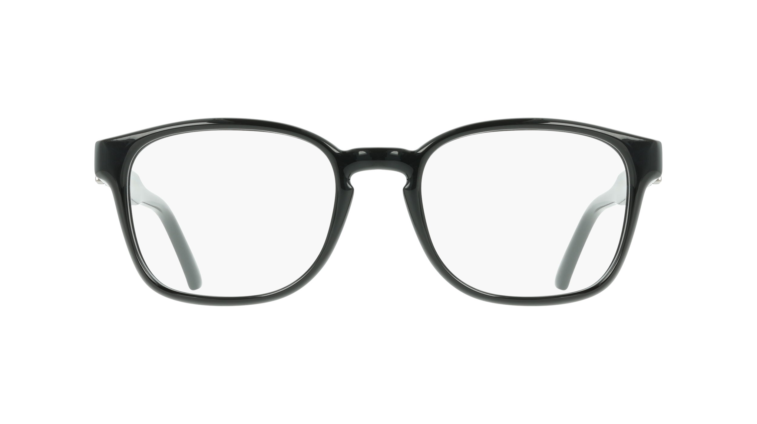 SF3027E 1 Montature da vista Ferragamo 2