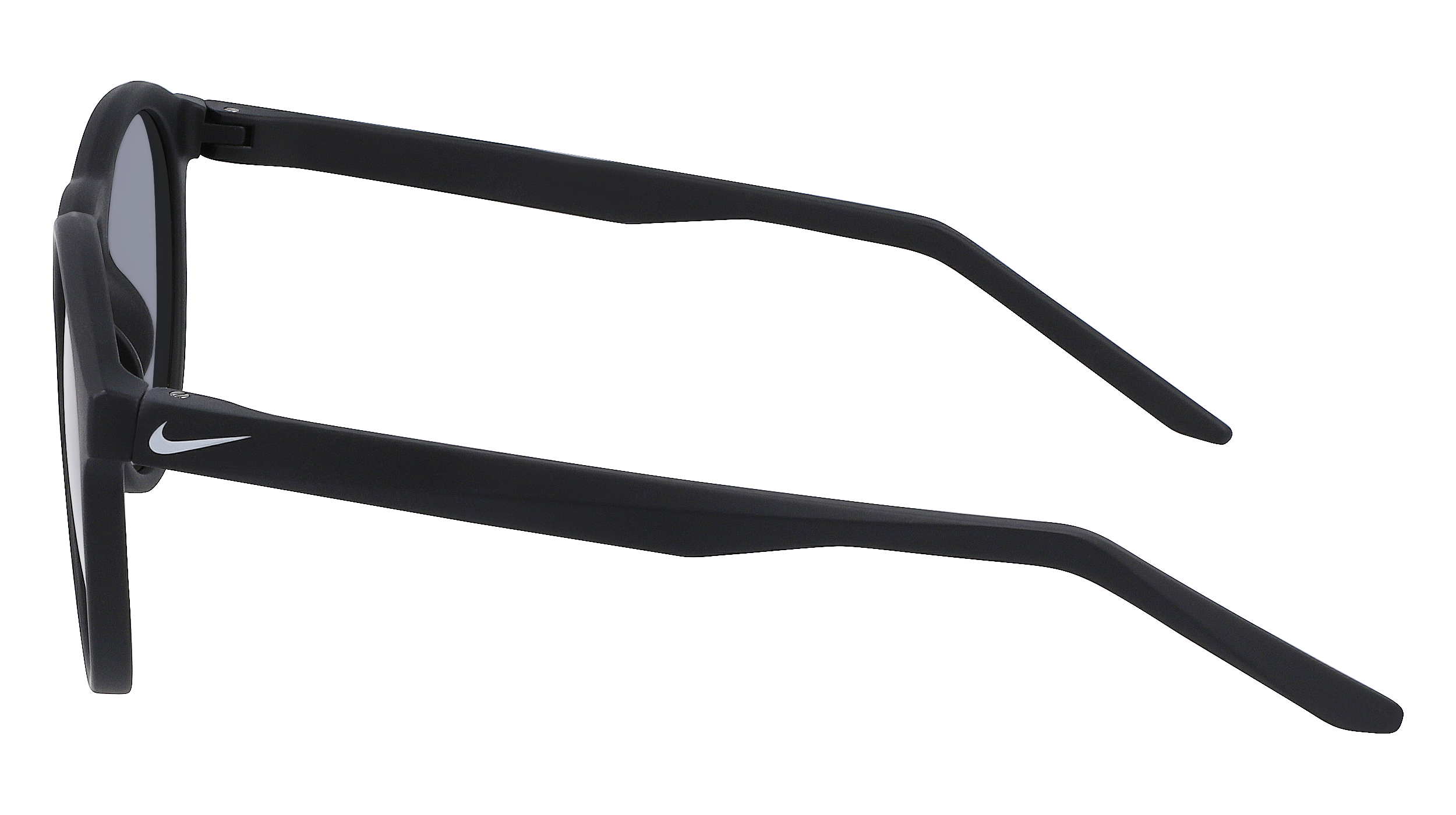 Nike NIKE SWERVE P FD1850 011 Occhiali da sole Nike 6