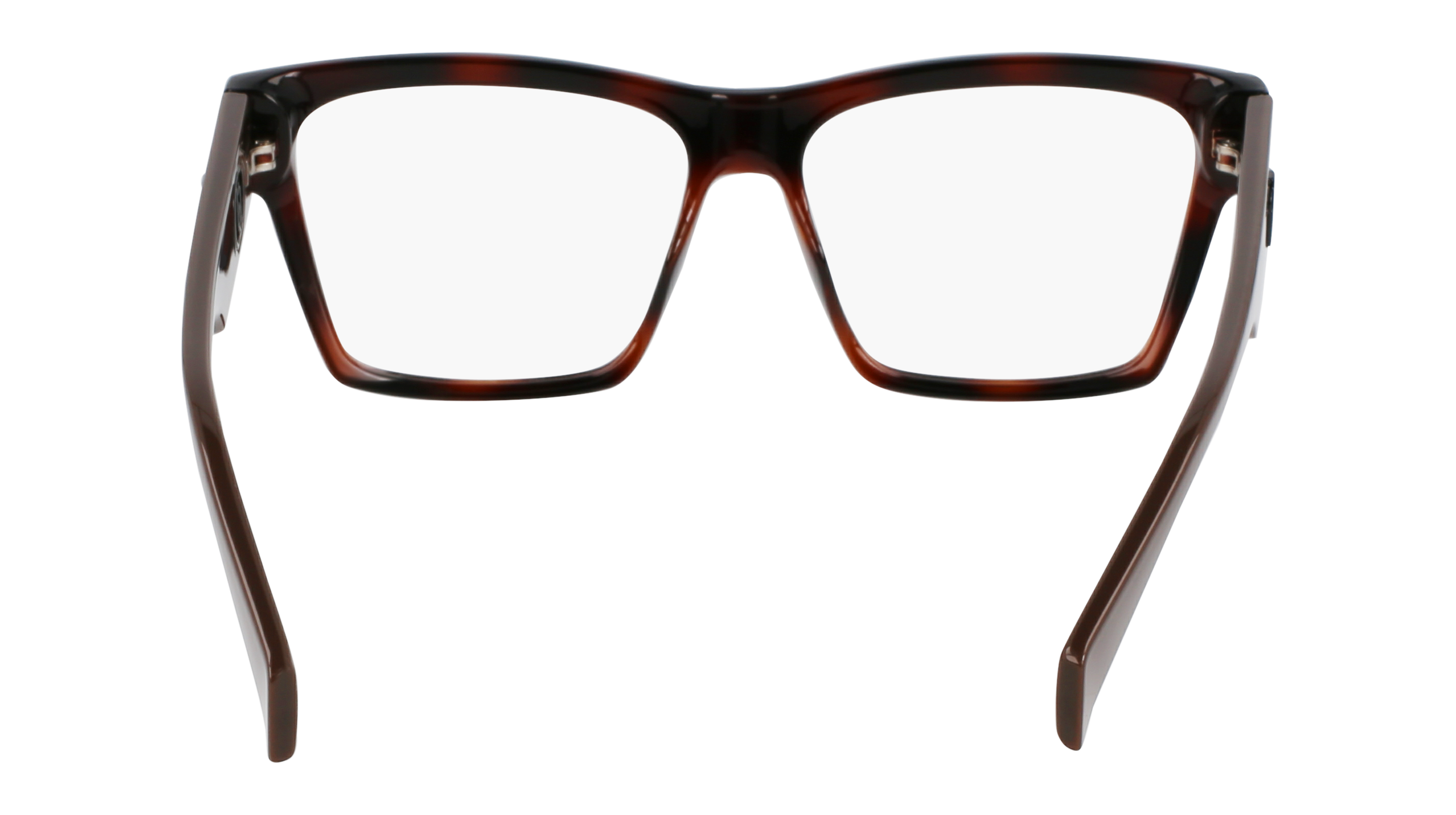 LJ2810 245 Montature da vista Liu Jo 5