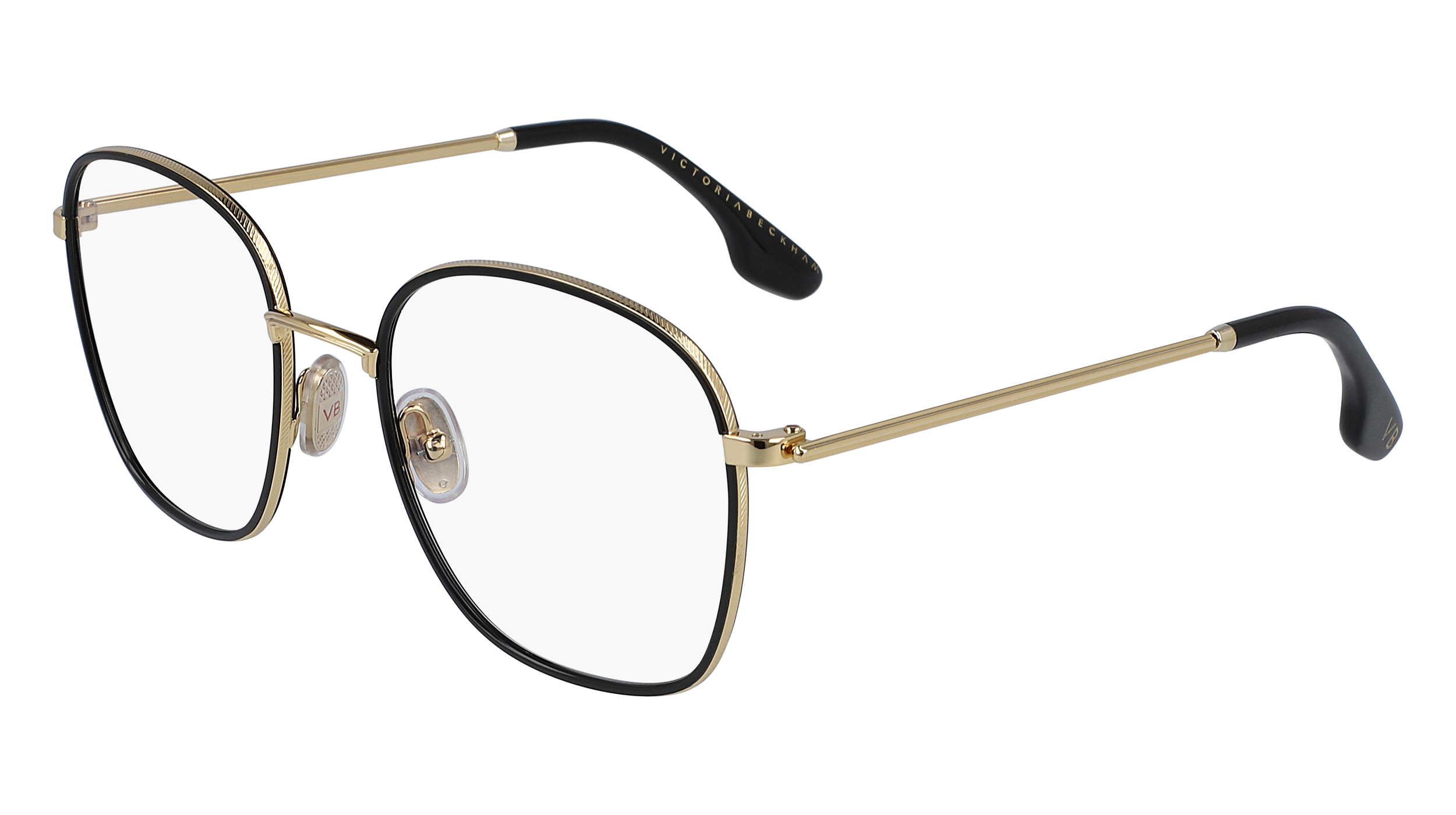 VB232 011 Montature da vista Victoria Beckham 1