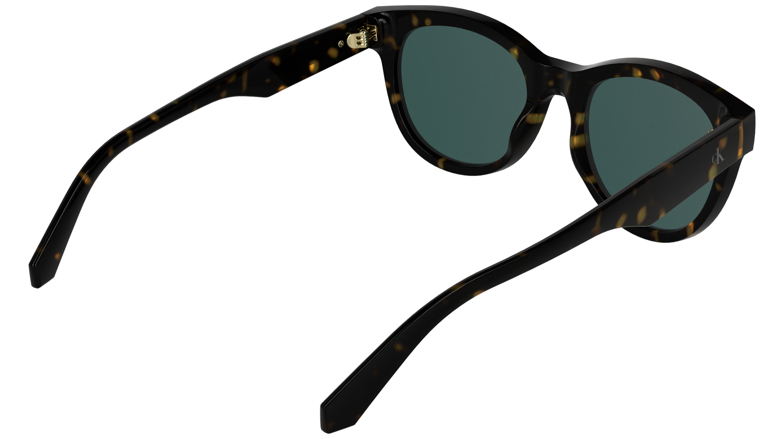 Calvin Klein CKJ26600S 235