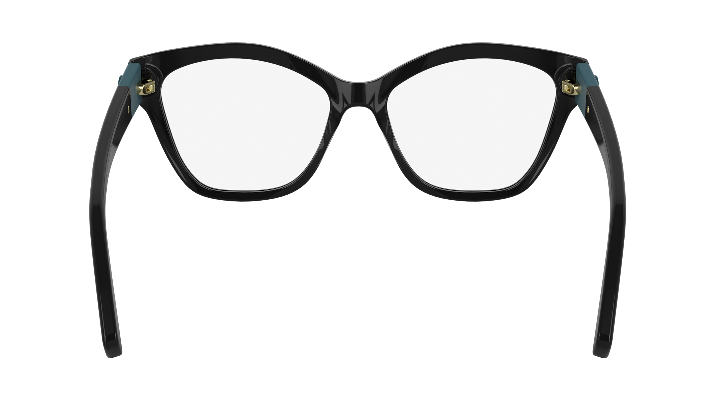 LO2755 001 Montature da vista LONGCHAMP 5