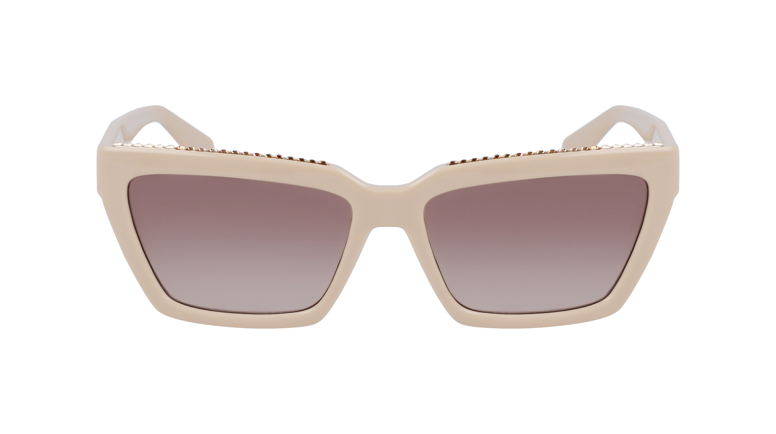 LJ793SR 264 Occhiali da sole Liu Jo 2