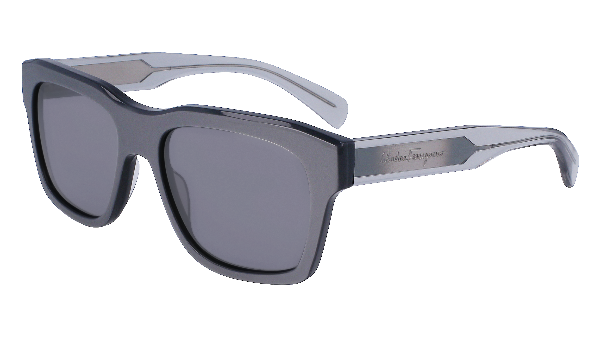 SF1087S 058 Occhiali da sole Ferragamo 1