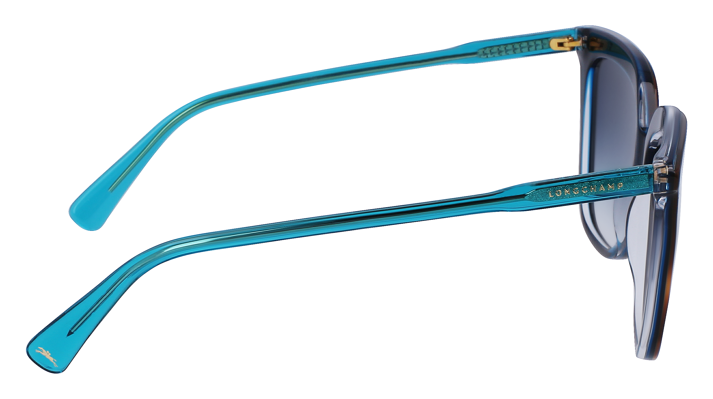LO728S 220 Occhiali da sole LONGCHAMP 8