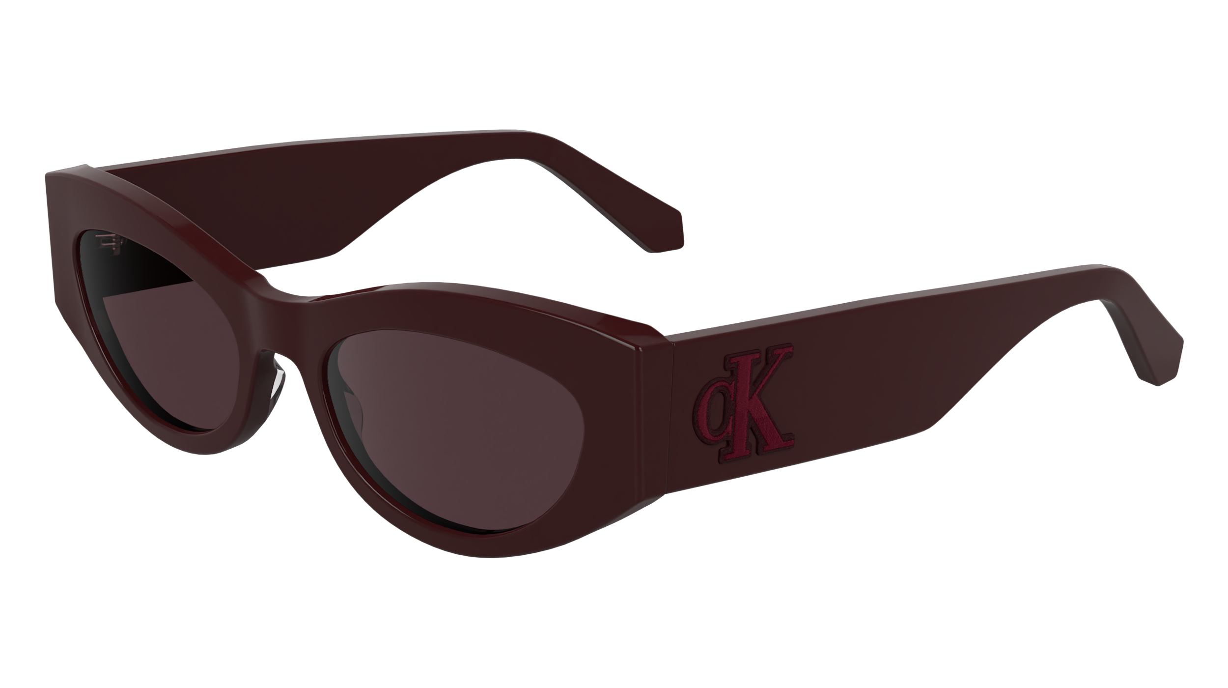 CKJ24626S 605 Occhiali da sole Calvin Klein 1