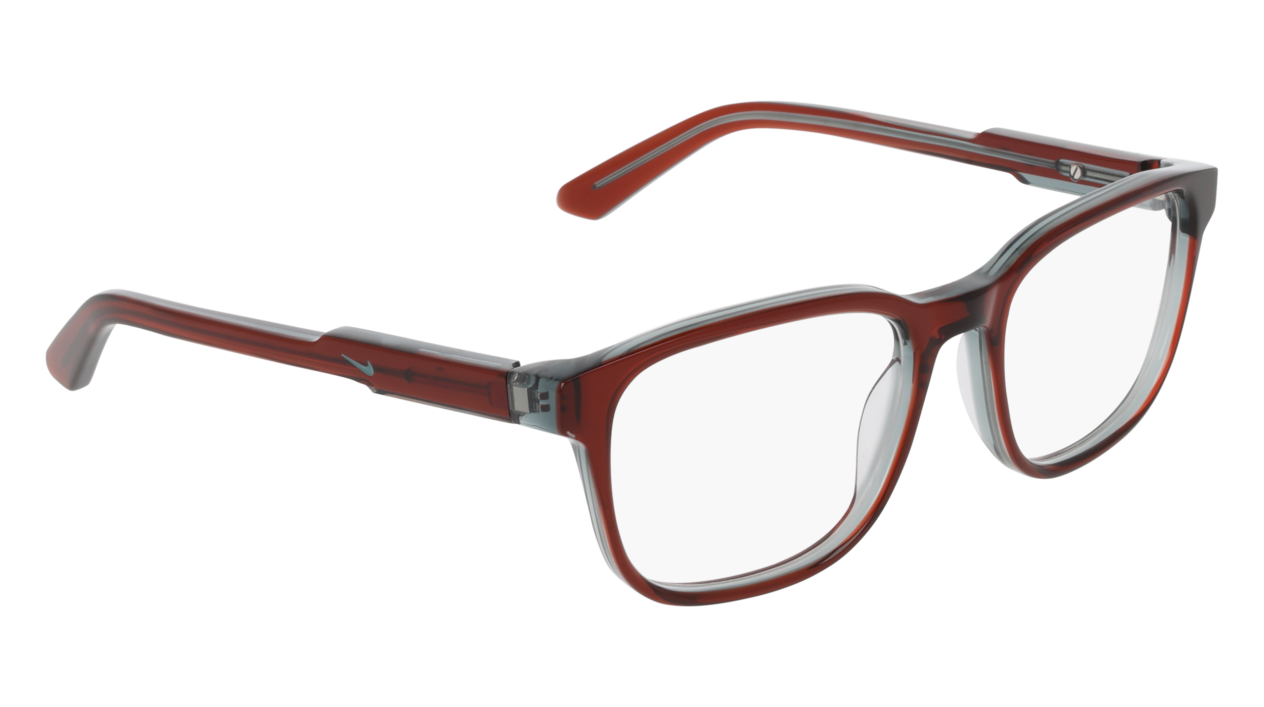 NIKE 5062 618 Montature da vista Nike 8