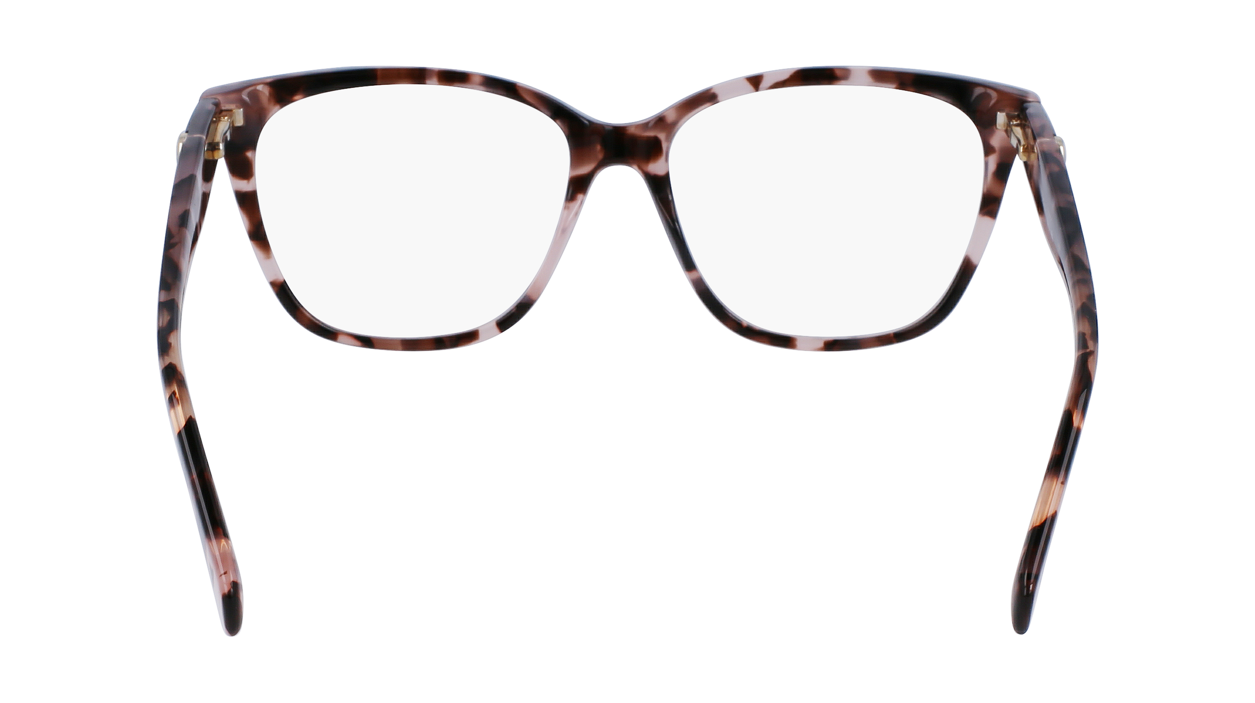 LO2715 690 Montature da vista LONGCHAMP 7