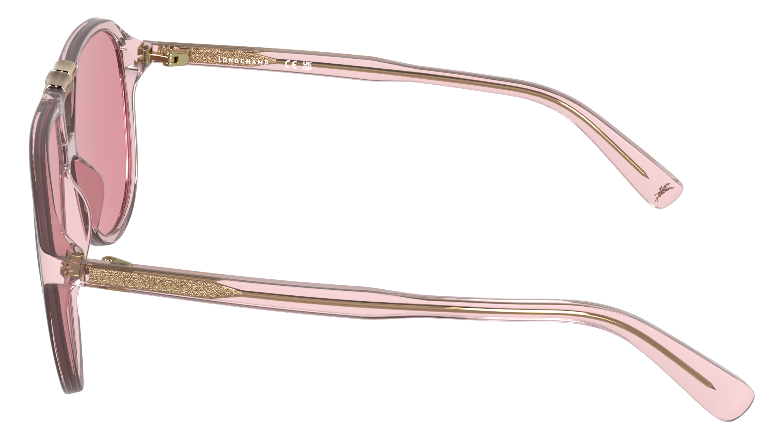 LONGCHAMP LO800S 650