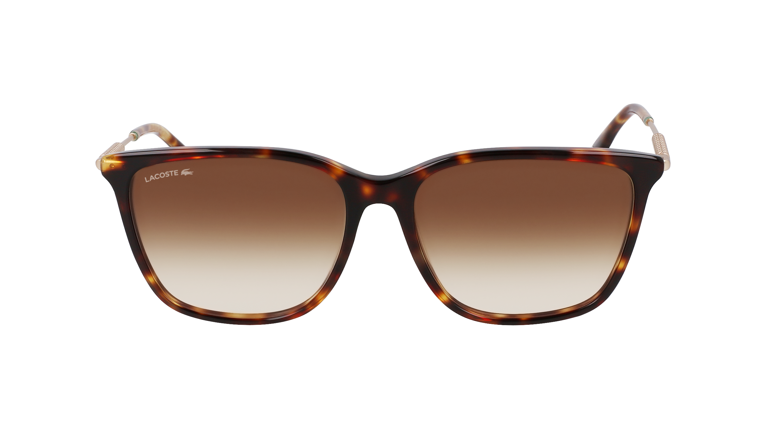 L6016S 230 Occhiali da sole Lacoste 2