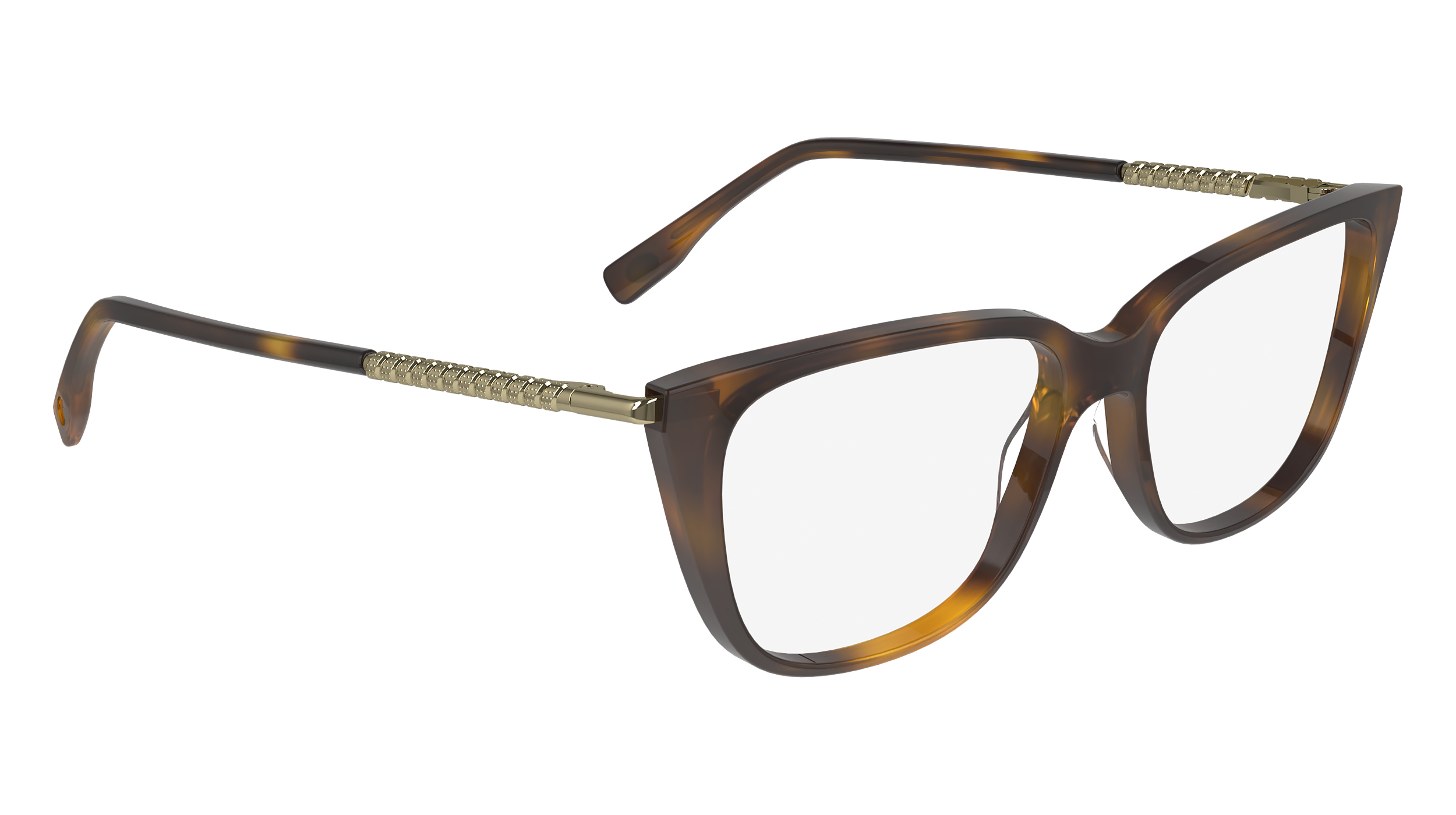 L2939 214 Montature da vista Lacoste 8